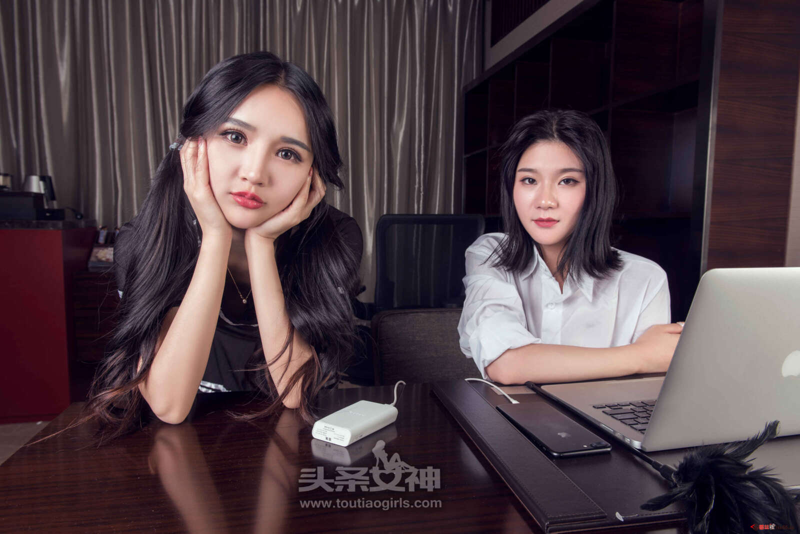 https://www.lss77.com/wp-content/uploads/2019/06/DSC_0911-1600x1068.jpg