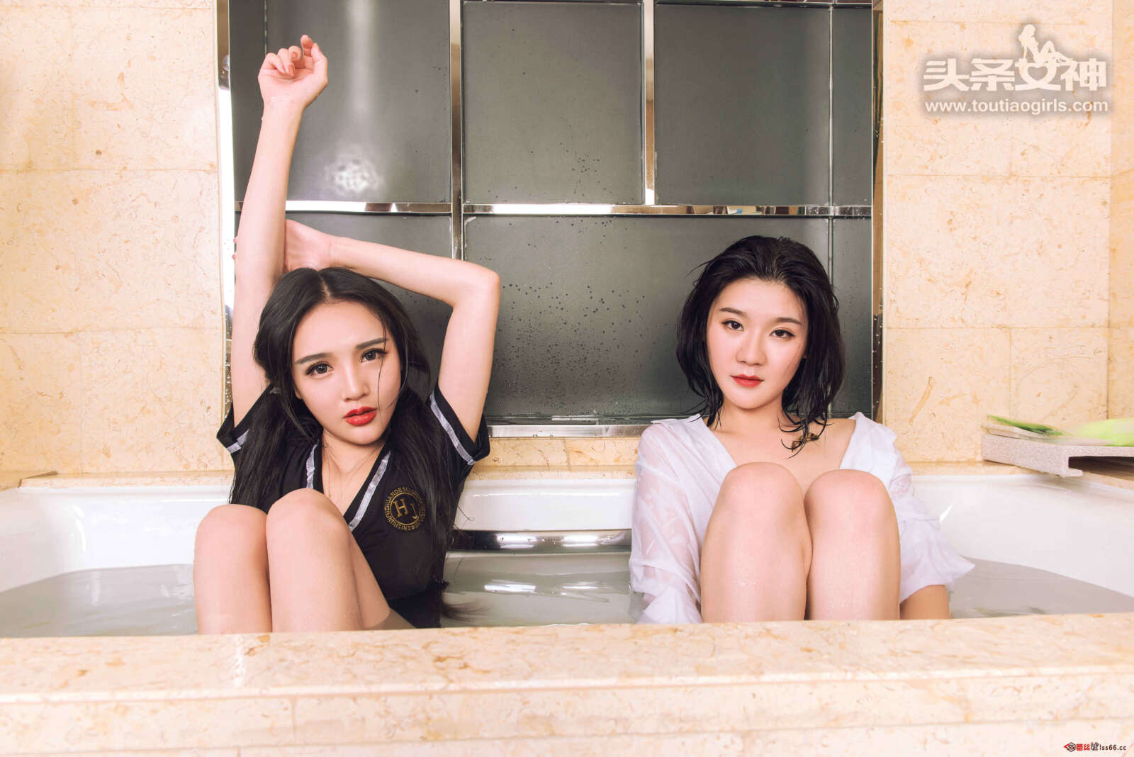 https://www.lss77.com/wp-content/uploads/2019/06/DSC_1083-1600x1068.jpg