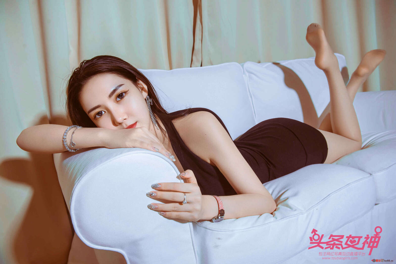 https://www.lss77.com/wp-content/uploads/2019/06/DSC_3853-1600x1068.jpg