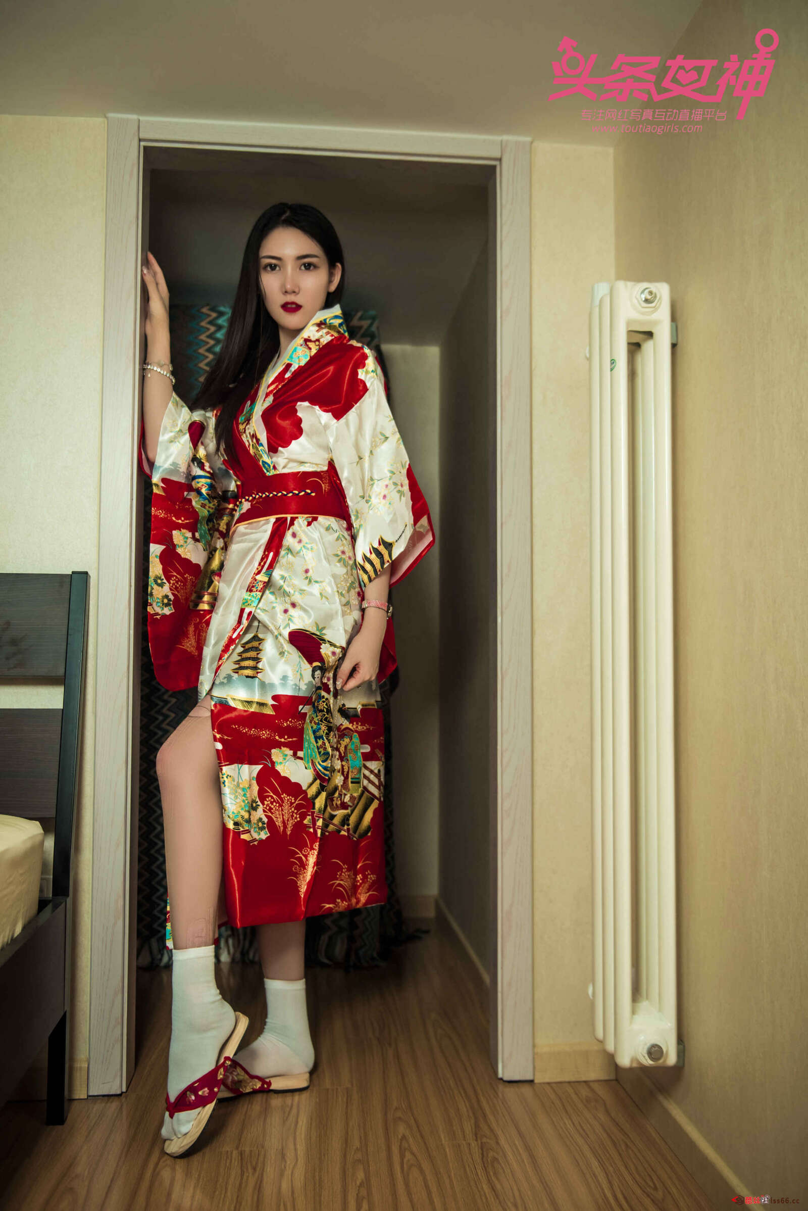 https://www.lss77.com/wp-content/uploads/2019/06/DSC_4147-1600x2397.jpg