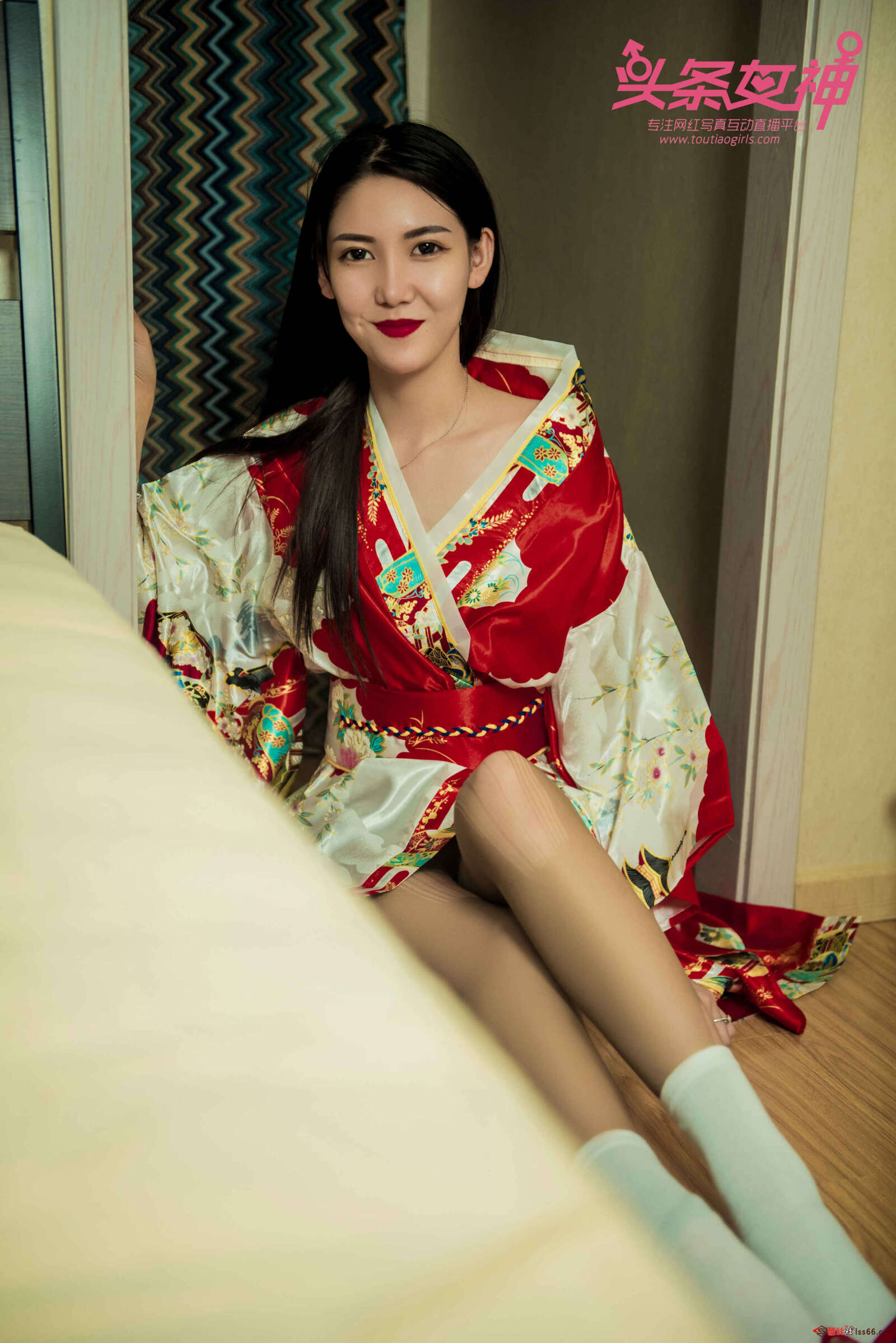 https://www.lss77.com/wp-content/uploads/2019/06/DSC_4168-1600x2397.jpg