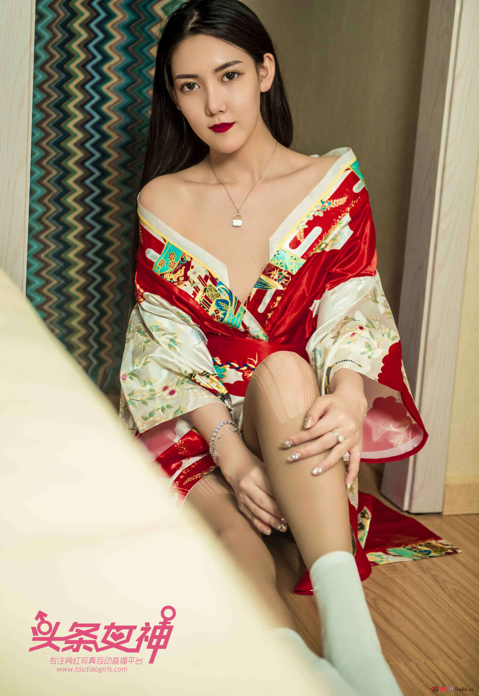 https://www.lss77.com/wp-content/uploads/2019/06/DSC_4170-1600x2323.jpg