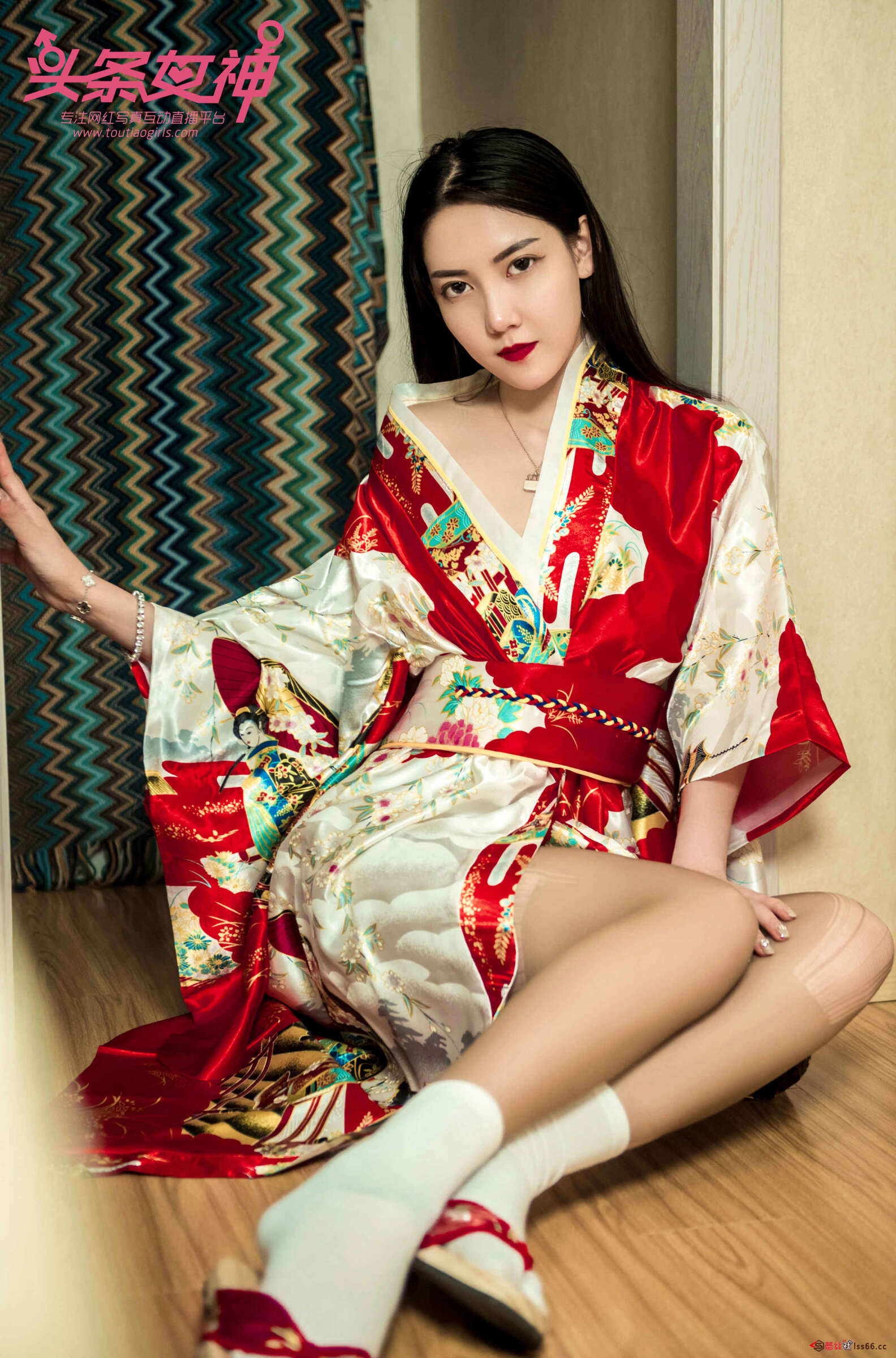 https://www.lss77.com/wp-content/uploads/2019/06/DSC_4175-1584x2400.jpg