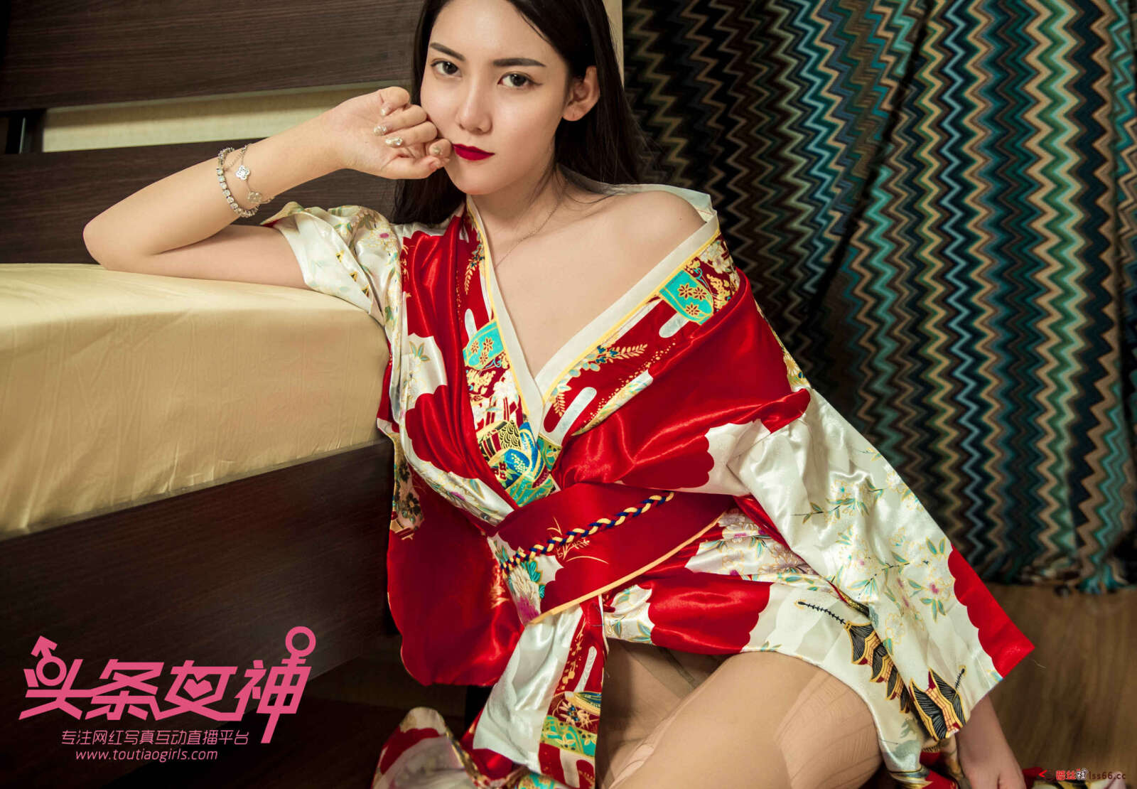 https://www.lss77.com/wp-content/uploads/2019/06/DSC_4185-1600x1110.jpg