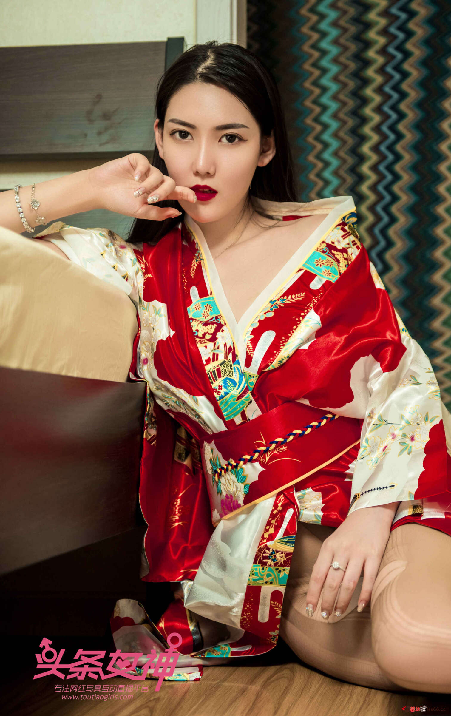 https://www.lss77.com/wp-content/uploads/2019/06/DSC_4186-1512x2400.jpg