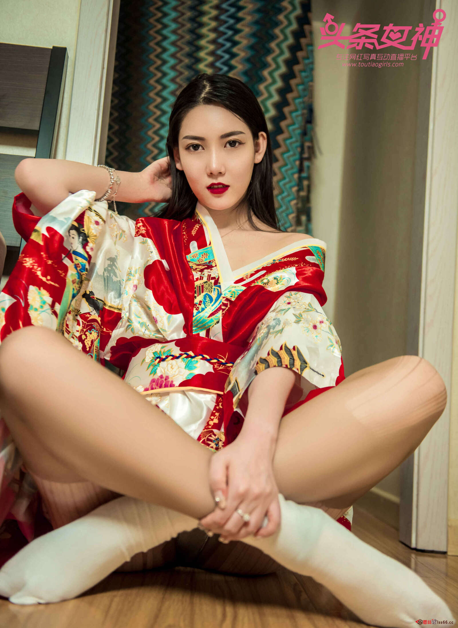 https://www.lss77.com/wp-content/uploads/2019/06/DSC_4193-1600x2190.jpg