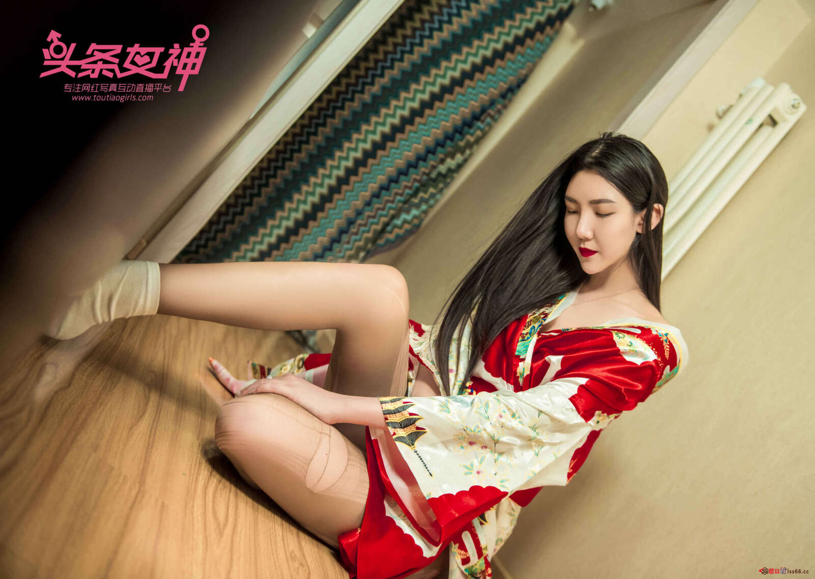 https://www.lss77.com/wp-content/uploads/2019/06/DSC_4213-1600x1137.jpg