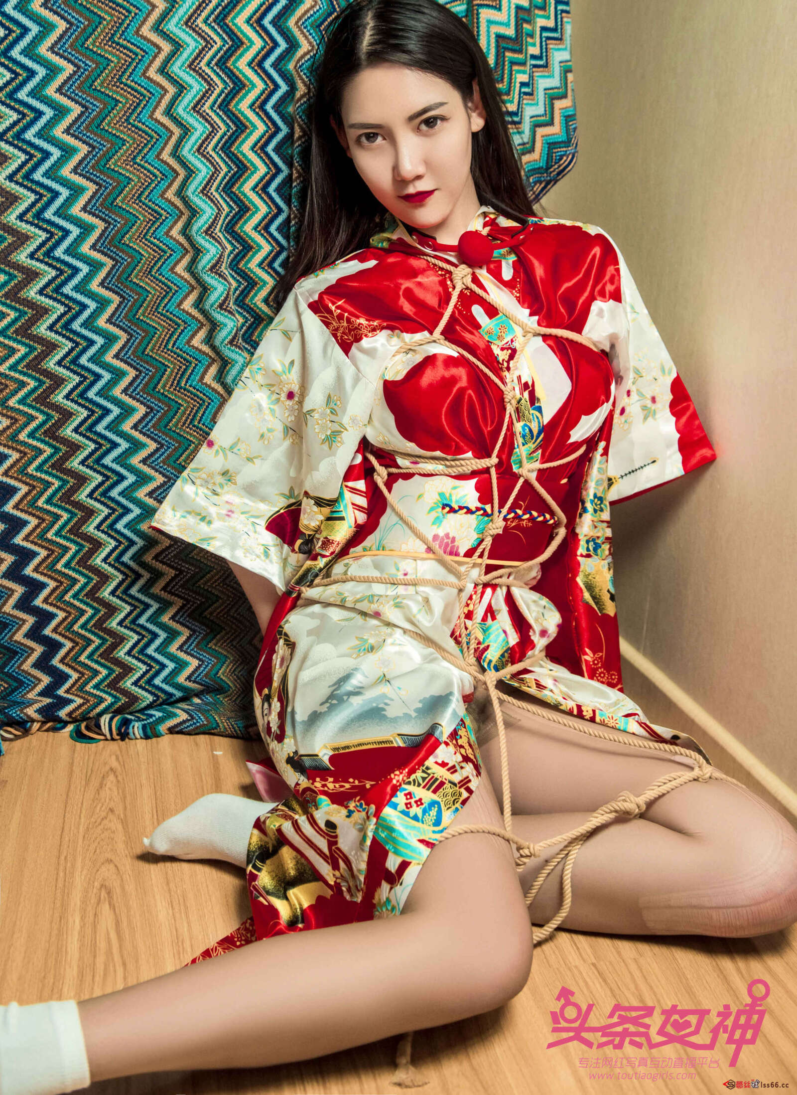 https://www.lss77.com/wp-content/uploads/2019/06/DSC_4233-1600x2197.jpg