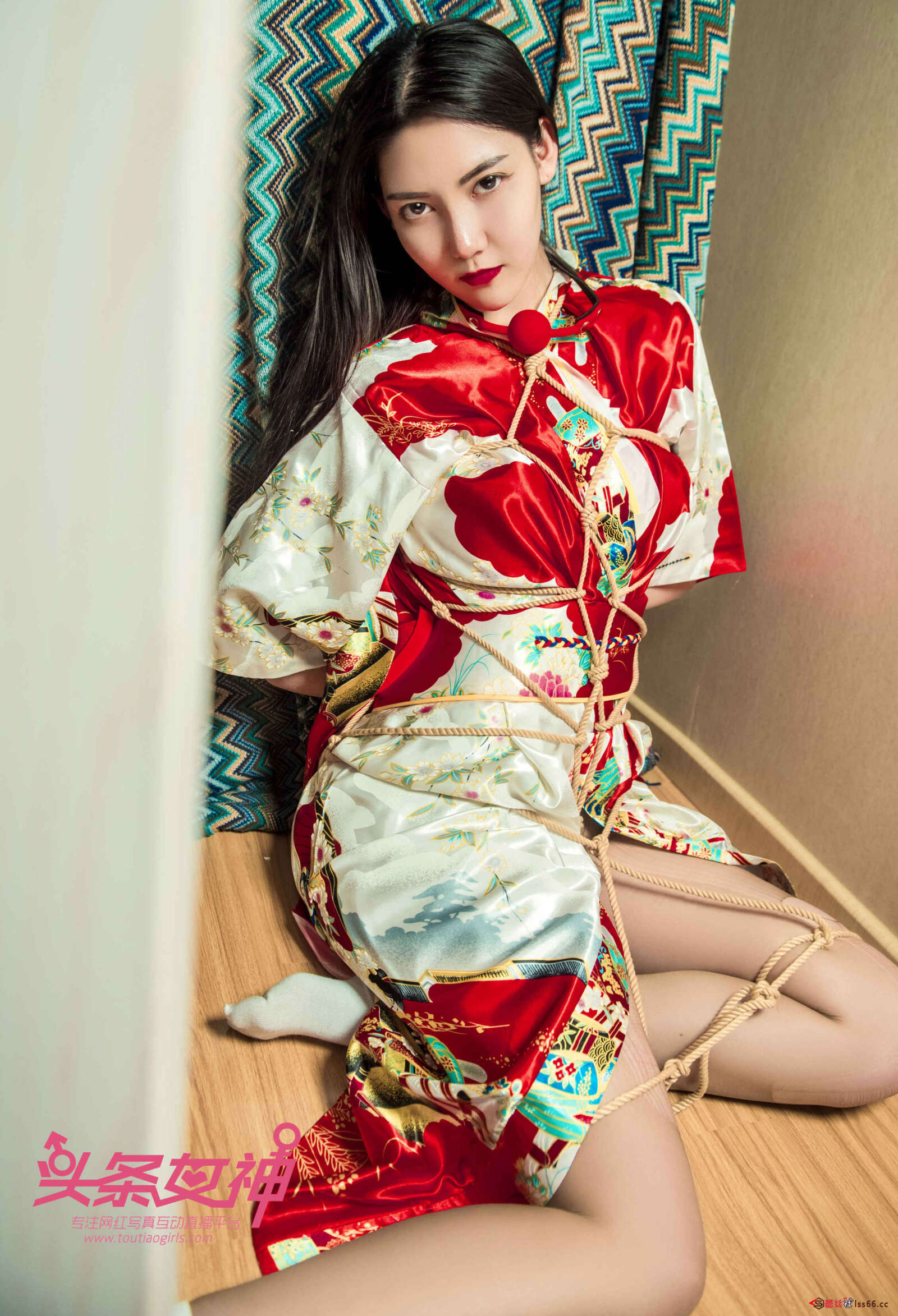 https://www.lss77.com/wp-content/uploads/2019/06/DSC_4240-1600x2346.jpg