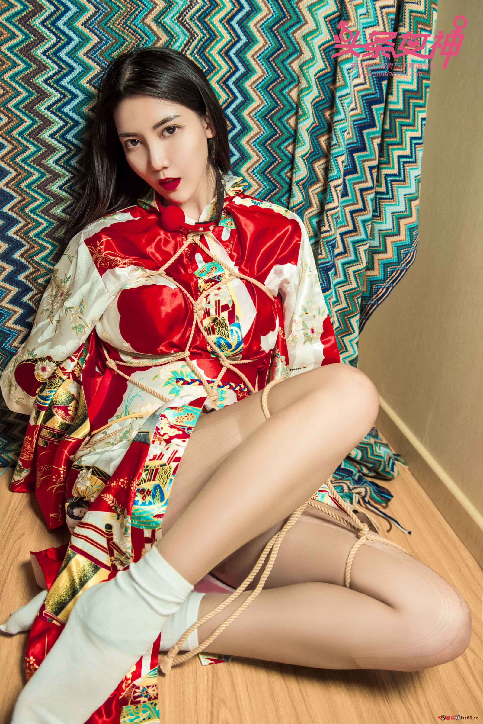 https://www.lss77.com/wp-content/uploads/2019/06/DSC_4246-1600x2397.jpg