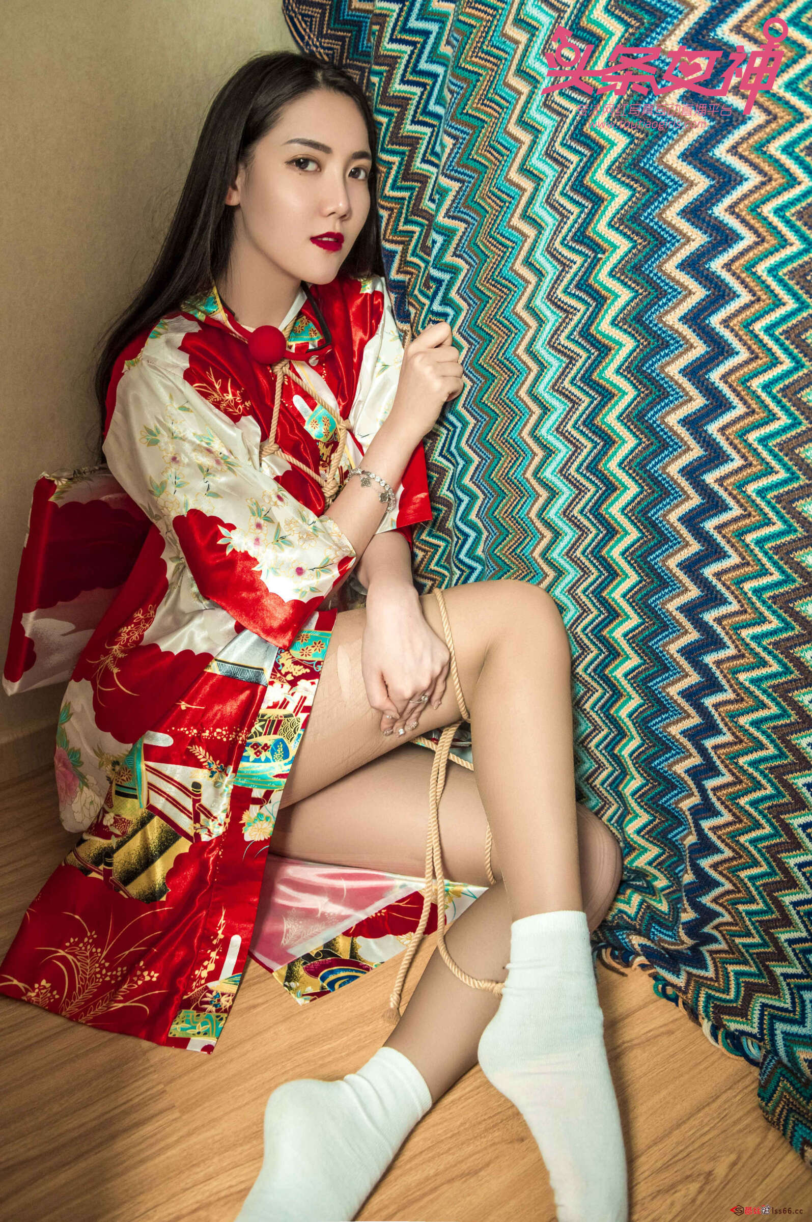 https://www.lss77.com/wp-content/uploads/2019/06/DSC_4250-1595x2400.jpg