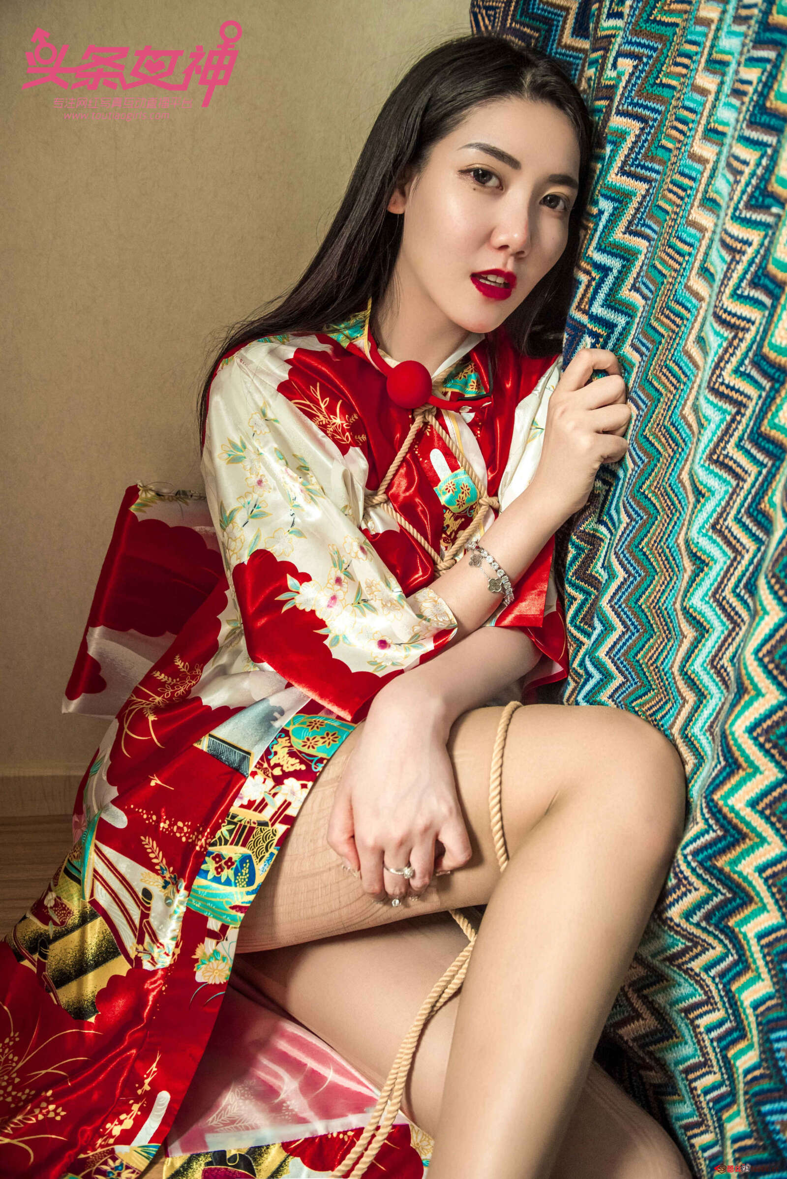https://www.lss77.com/wp-content/uploads/2019/06/DSC_4253-1600x2397.jpg