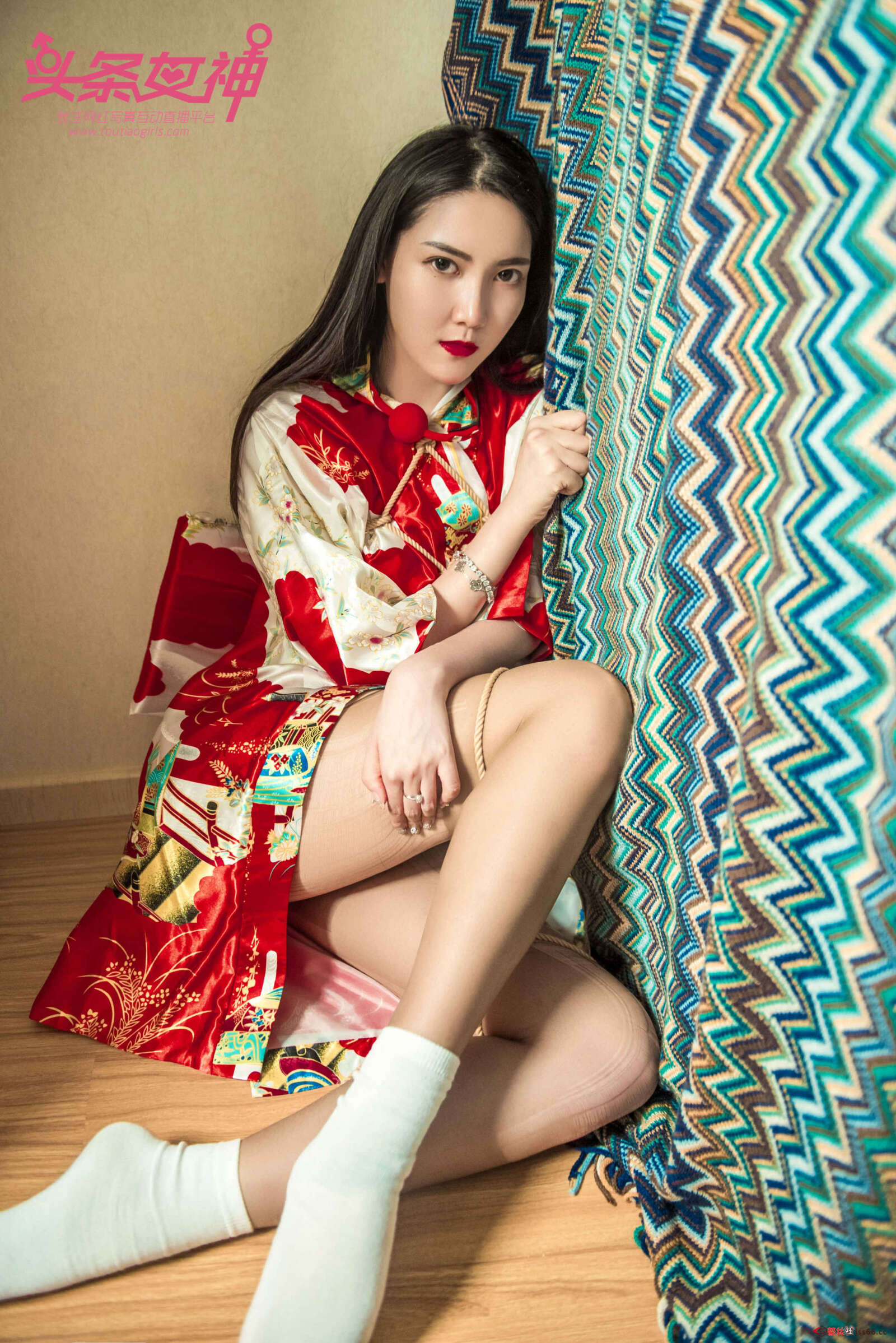 https://www.lss77.com/wp-content/uploads/2019/06/DSC_4255-1600x2397.jpg