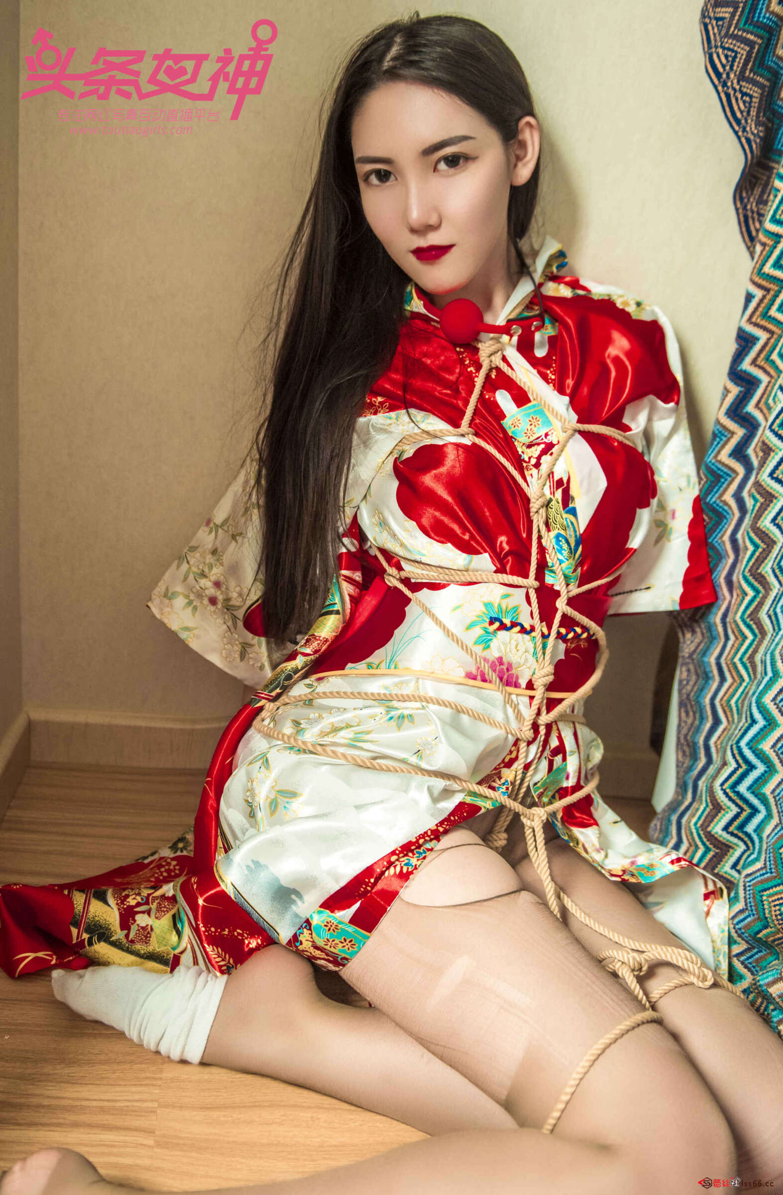 https://www.lss77.com/wp-content/uploads/2019/06/DSC_4263-1573x2400.jpg
