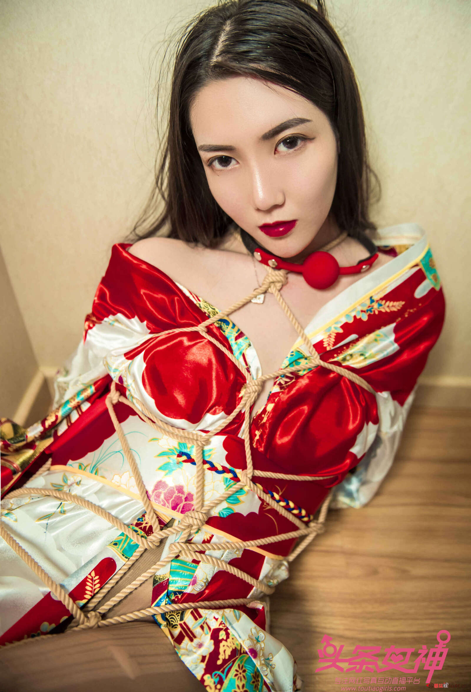 https://www.lss77.com/wp-content/uploads/2019/06/DSC_4296-1600x2347.jpg