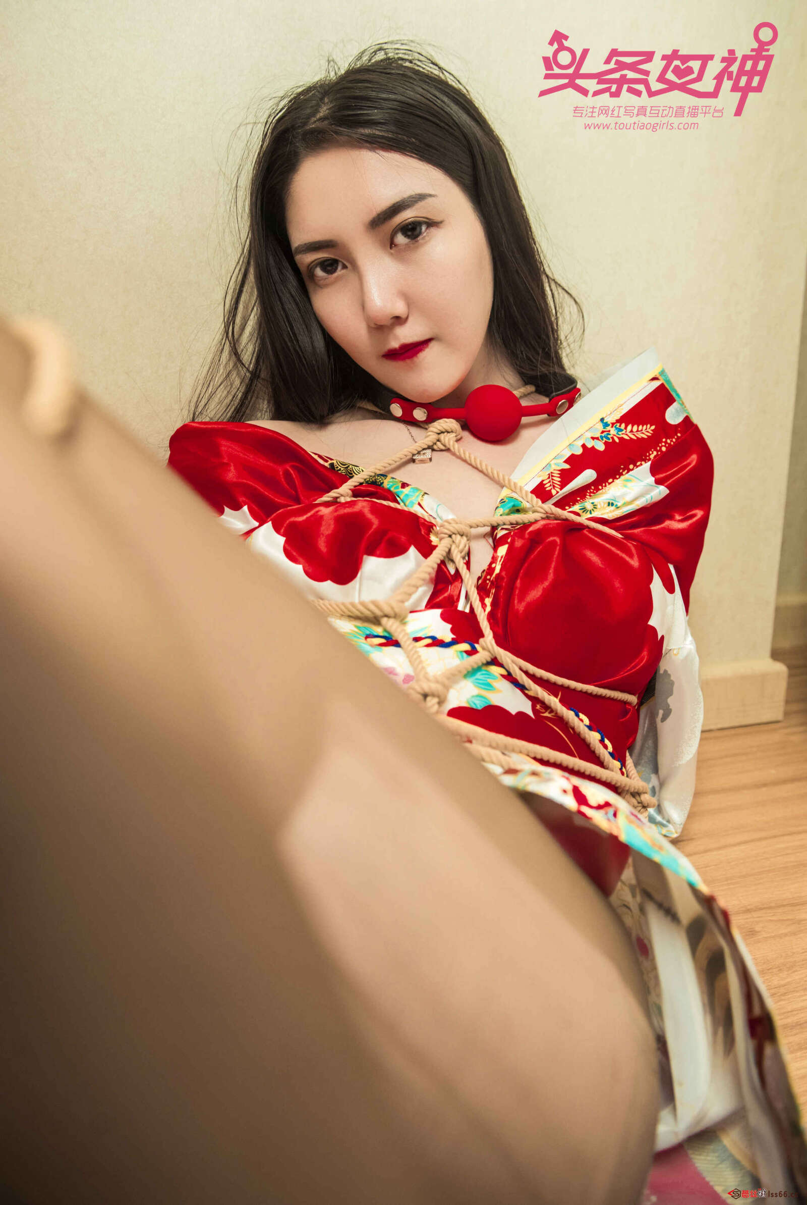 https://www.lss77.com/wp-content/uploads/2019/06/DSC_4303-1600x2387.jpg