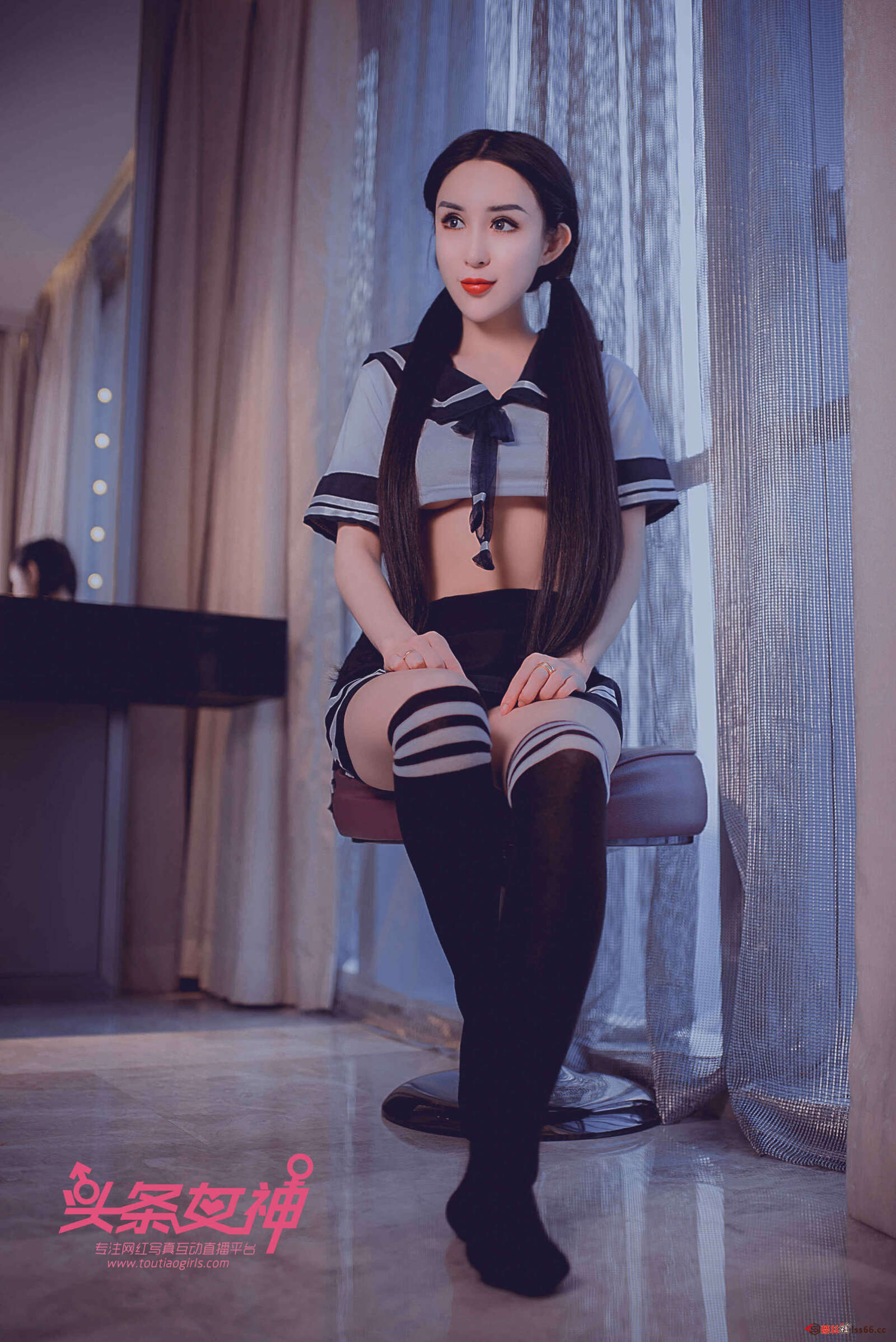 https://www.lss77.com/wp-content/uploads/2019/06/DSC_5215-1600x2396.jpg