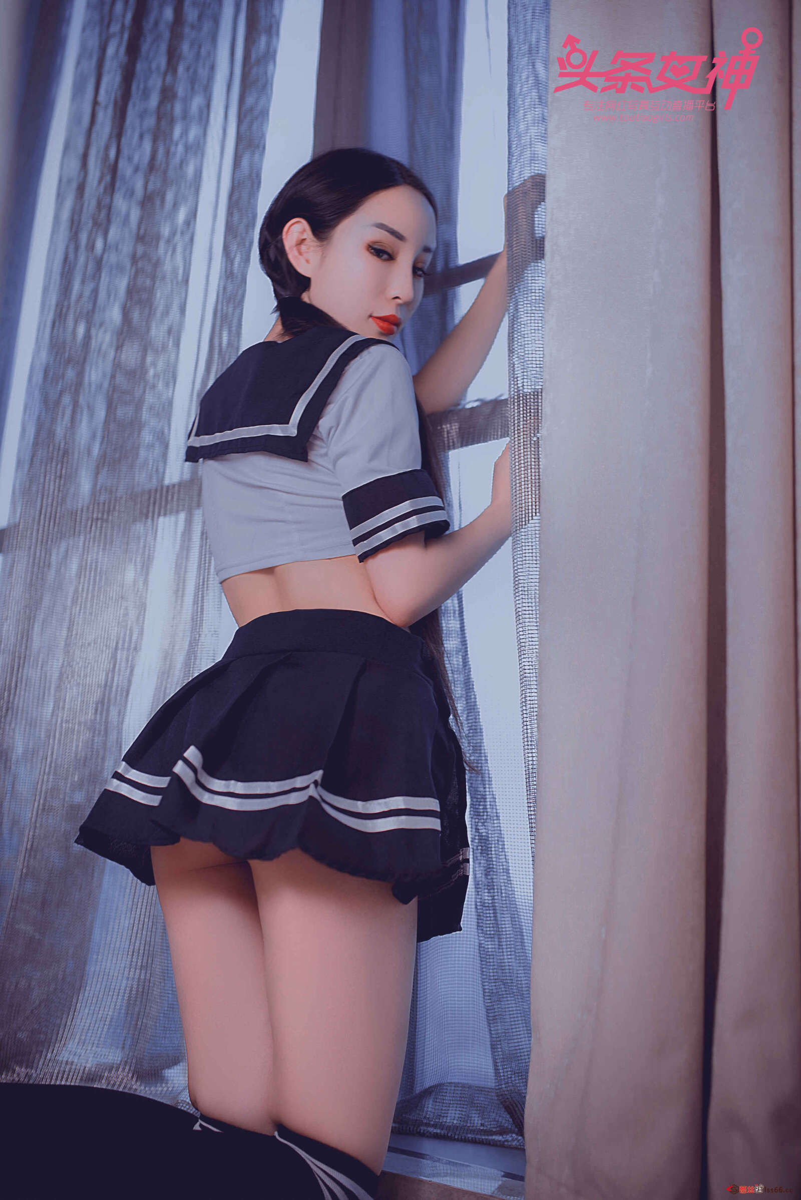 https://www.lss77.com/wp-content/uploads/2019/06/DSC_5239-1600x2396.jpg