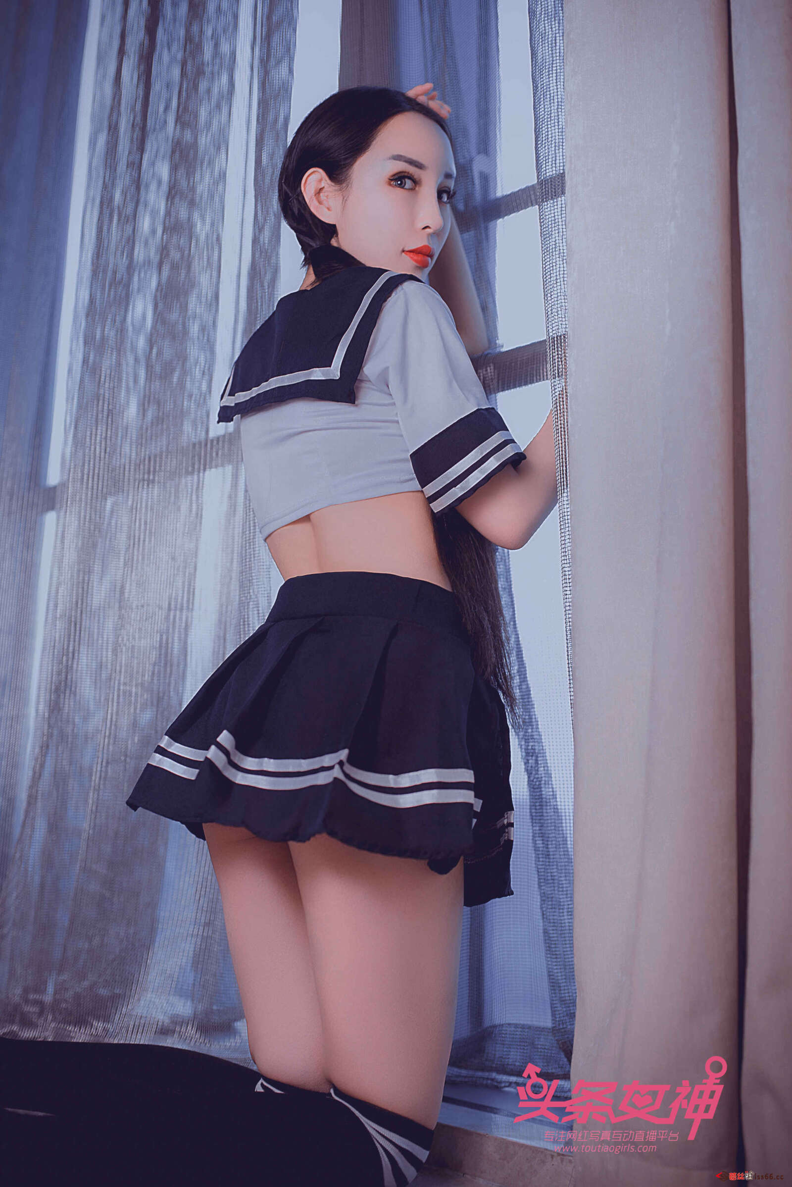 https://www.lss77.com/wp-content/uploads/2019/06/DSC_5242-1600x2397.jpg