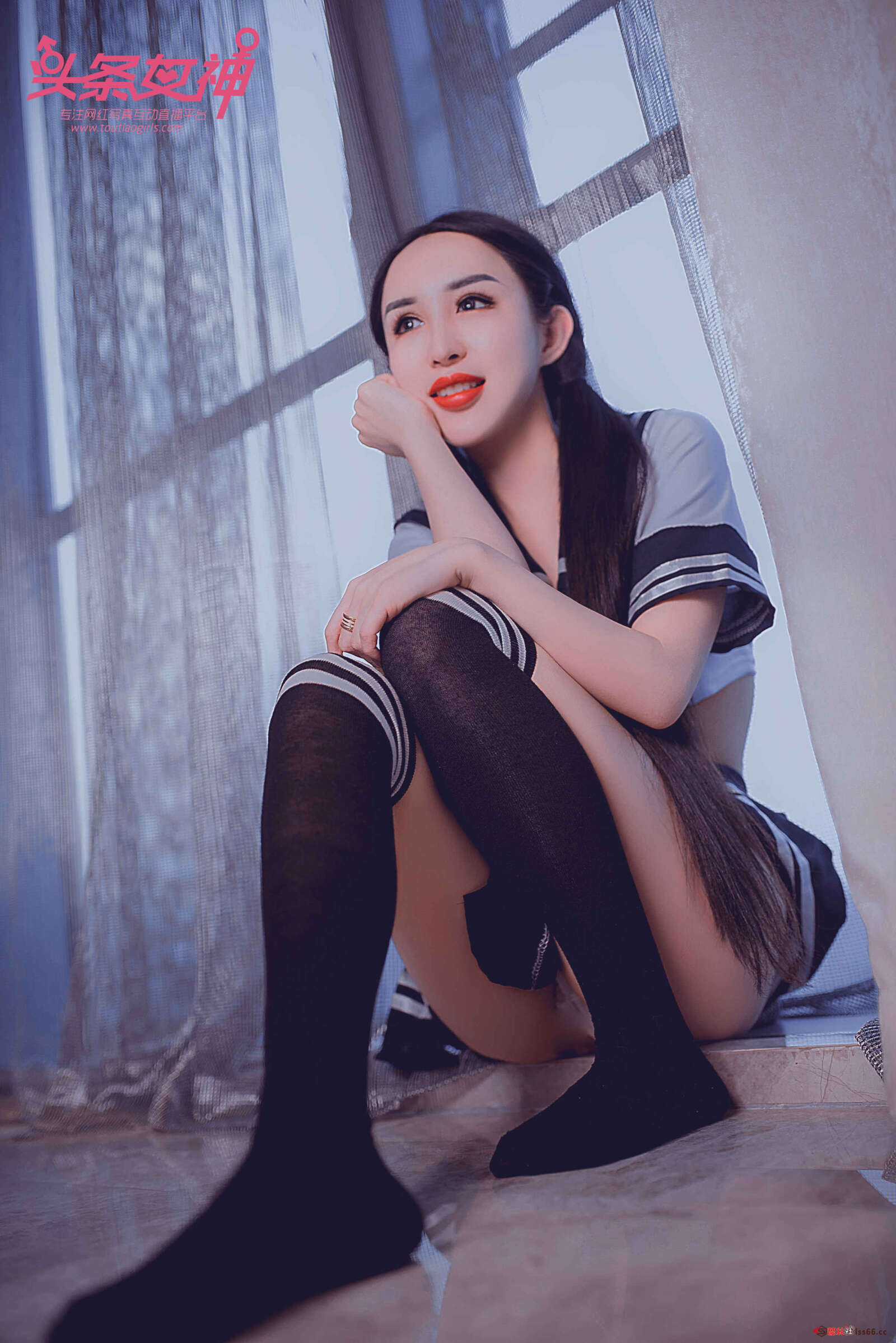 https://www.lss77.com/wp-content/uploads/2019/06/DSC_5252-1600x2397.jpg