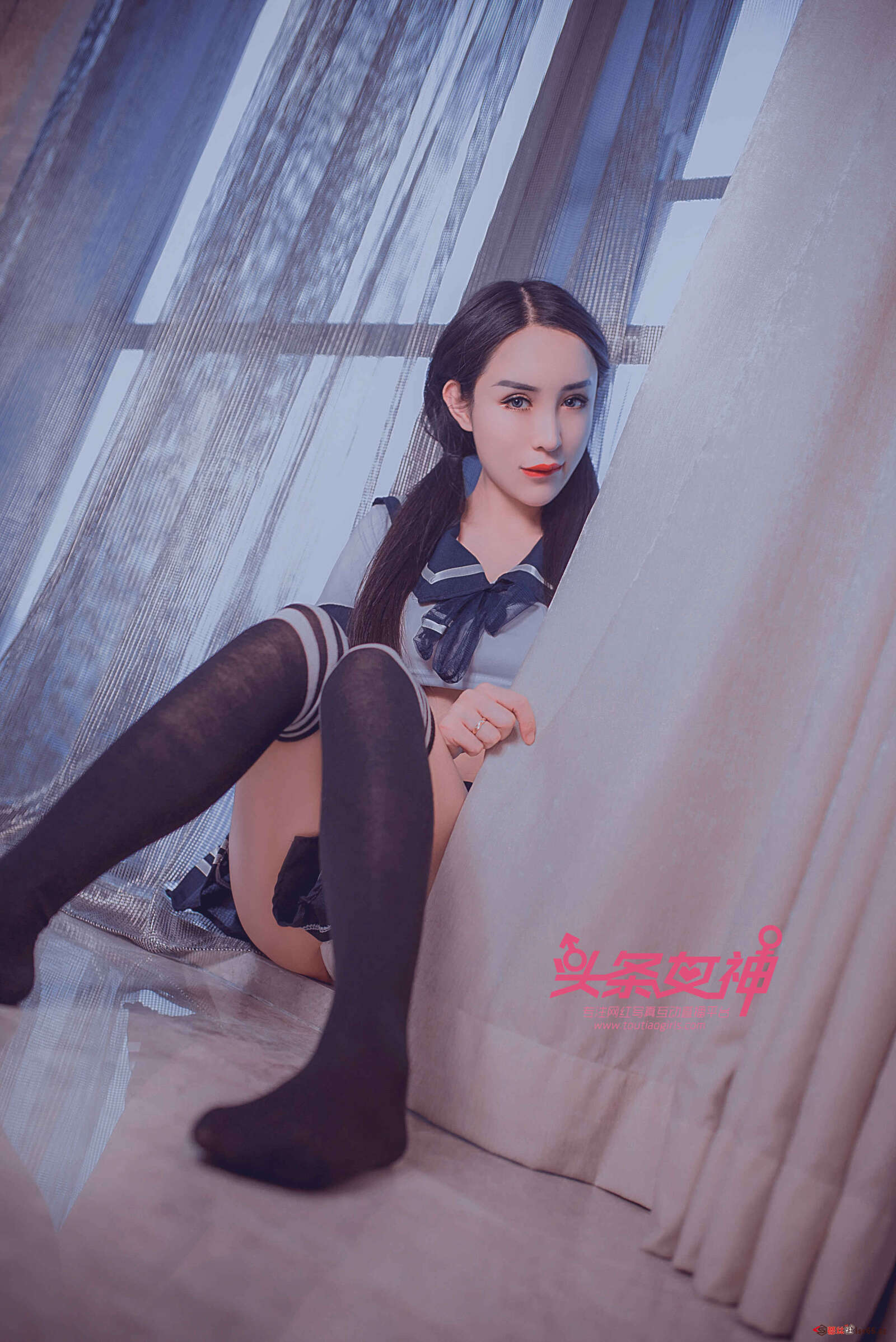 https://www.lss77.com/wp-content/uploads/2019/06/DSC_5257-1600x2397.jpg