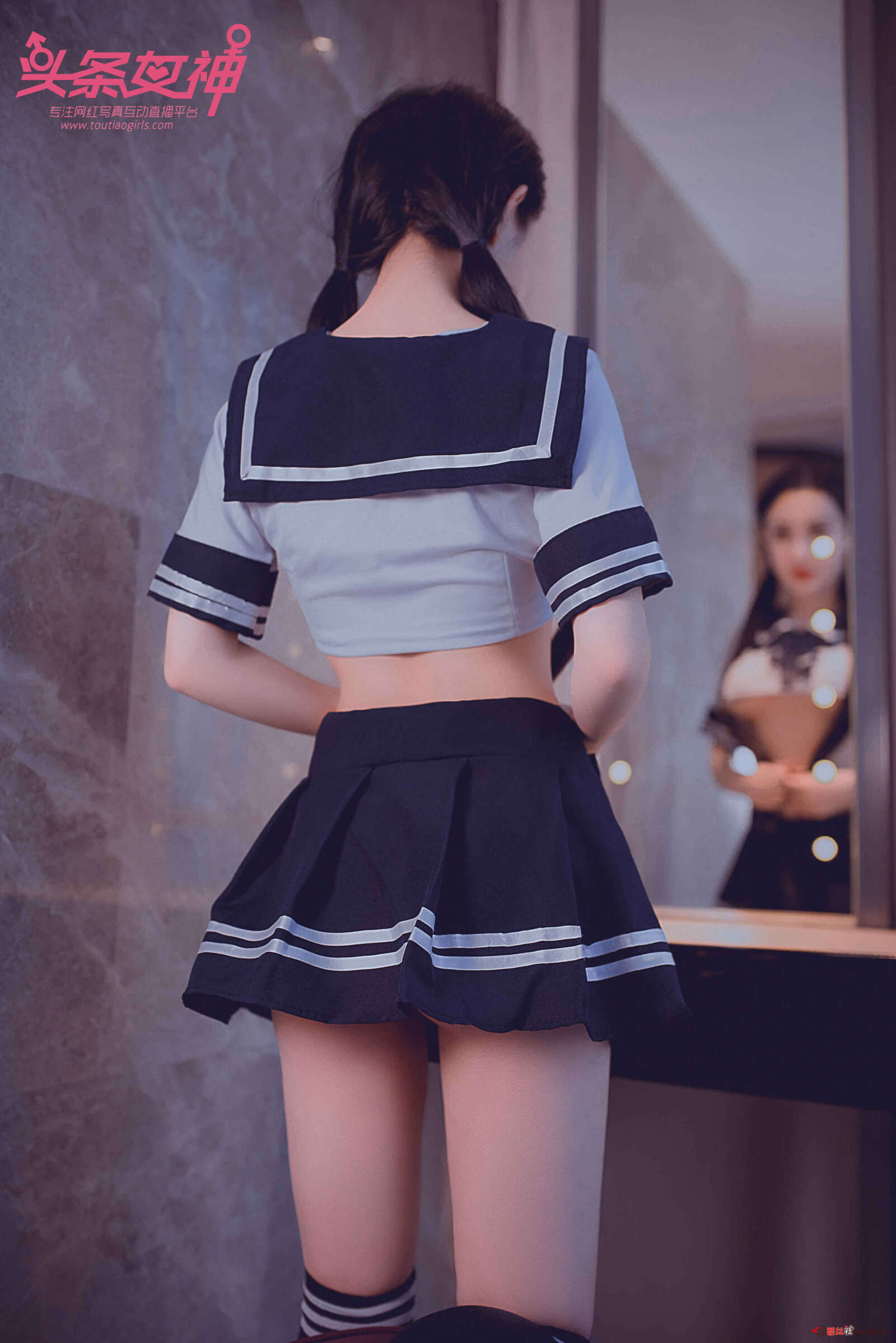 https://www.lss77.com/wp-content/uploads/2019/06/DSC_5259-1600x2397.jpg