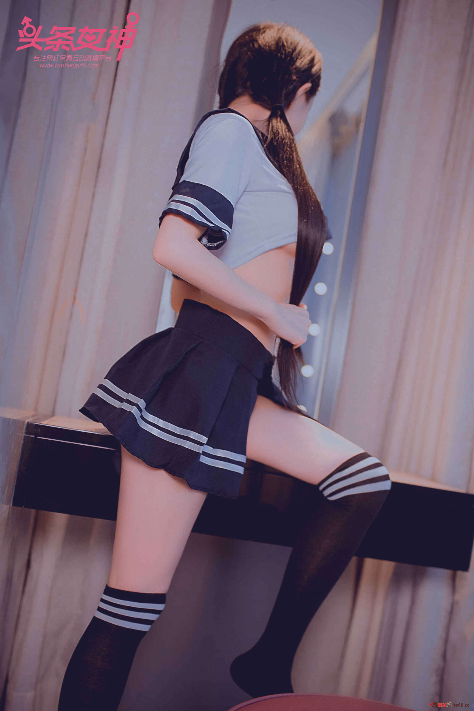 https://www.lss77.com/wp-content/uploads/2019/06/DSC_5274-1600x2397.jpg