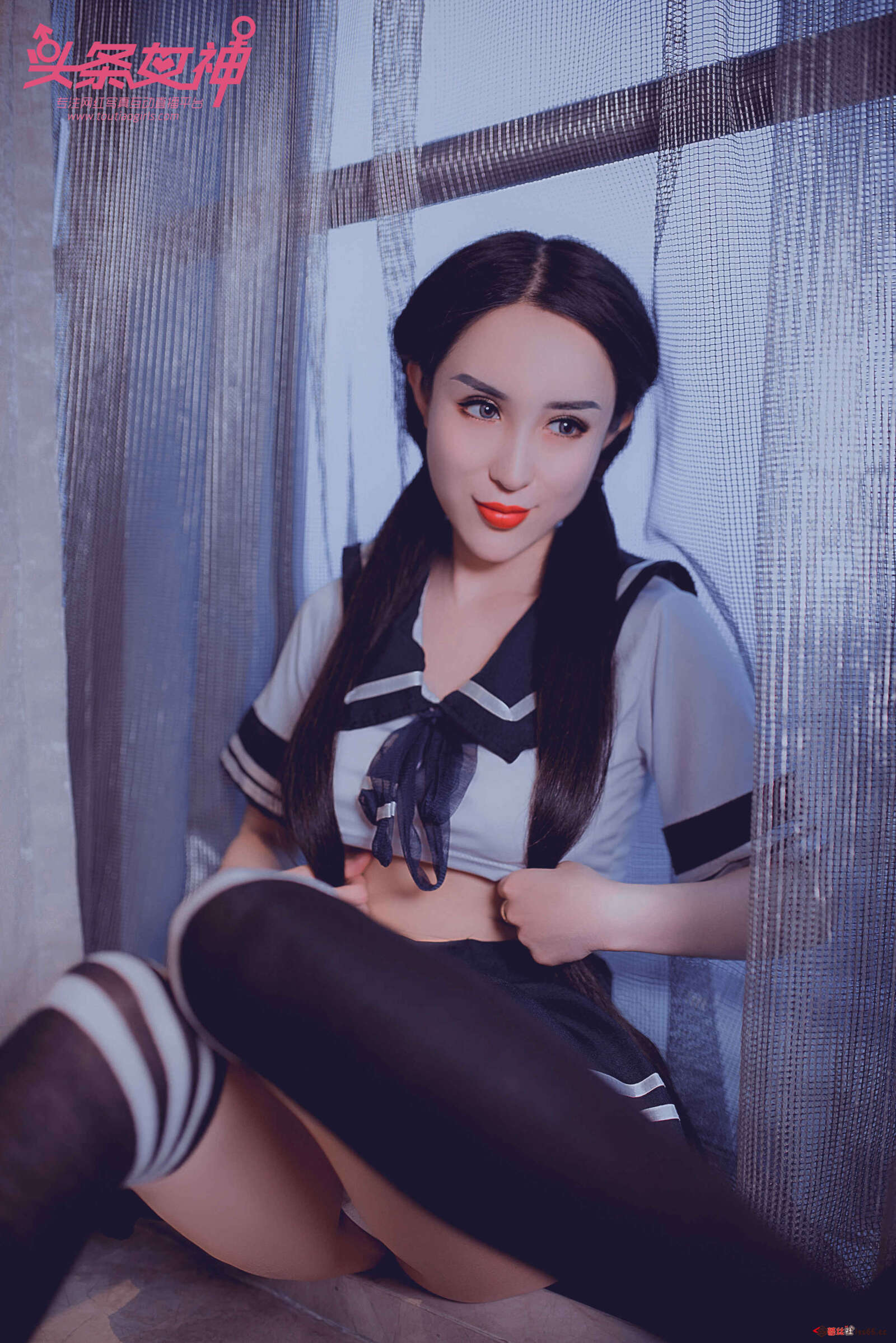 https://www.lss77.com/wp-content/uploads/2019/06/DSC_5284-1600x2397.jpg