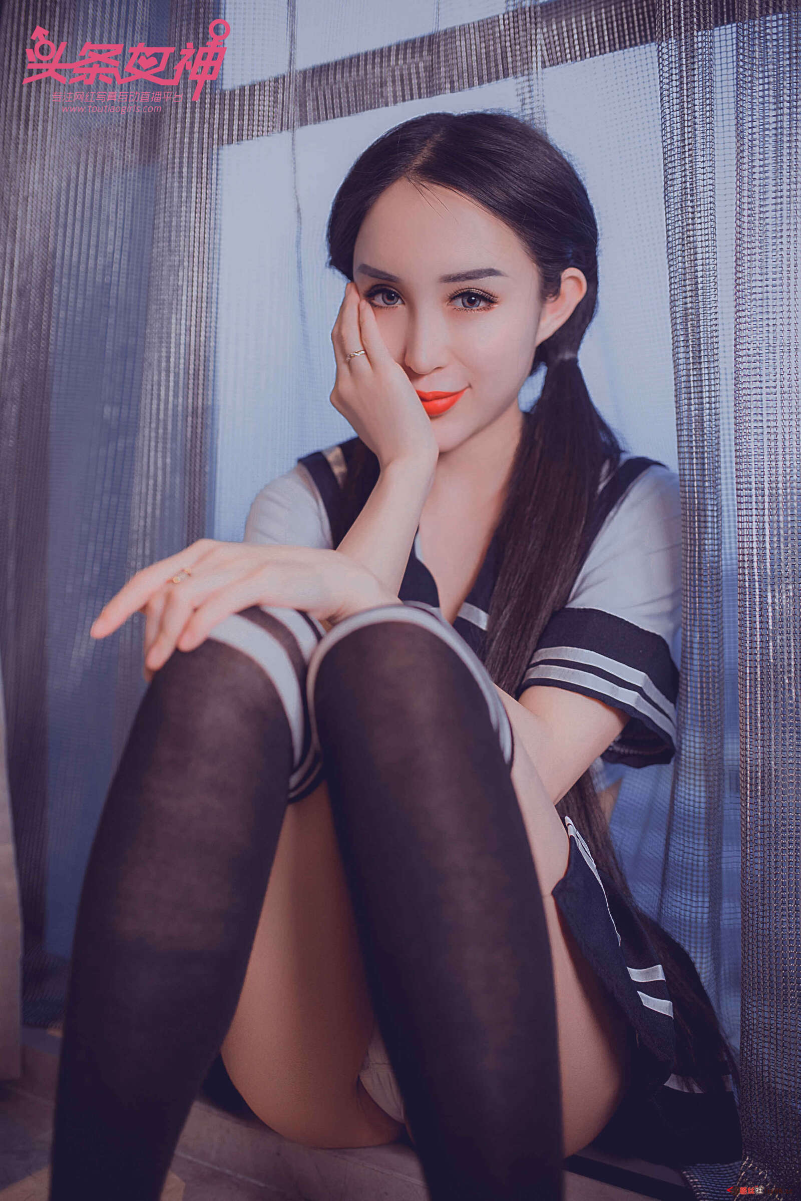https://www.lss77.com/wp-content/uploads/2019/06/DSC_5290-1600x2397.jpg