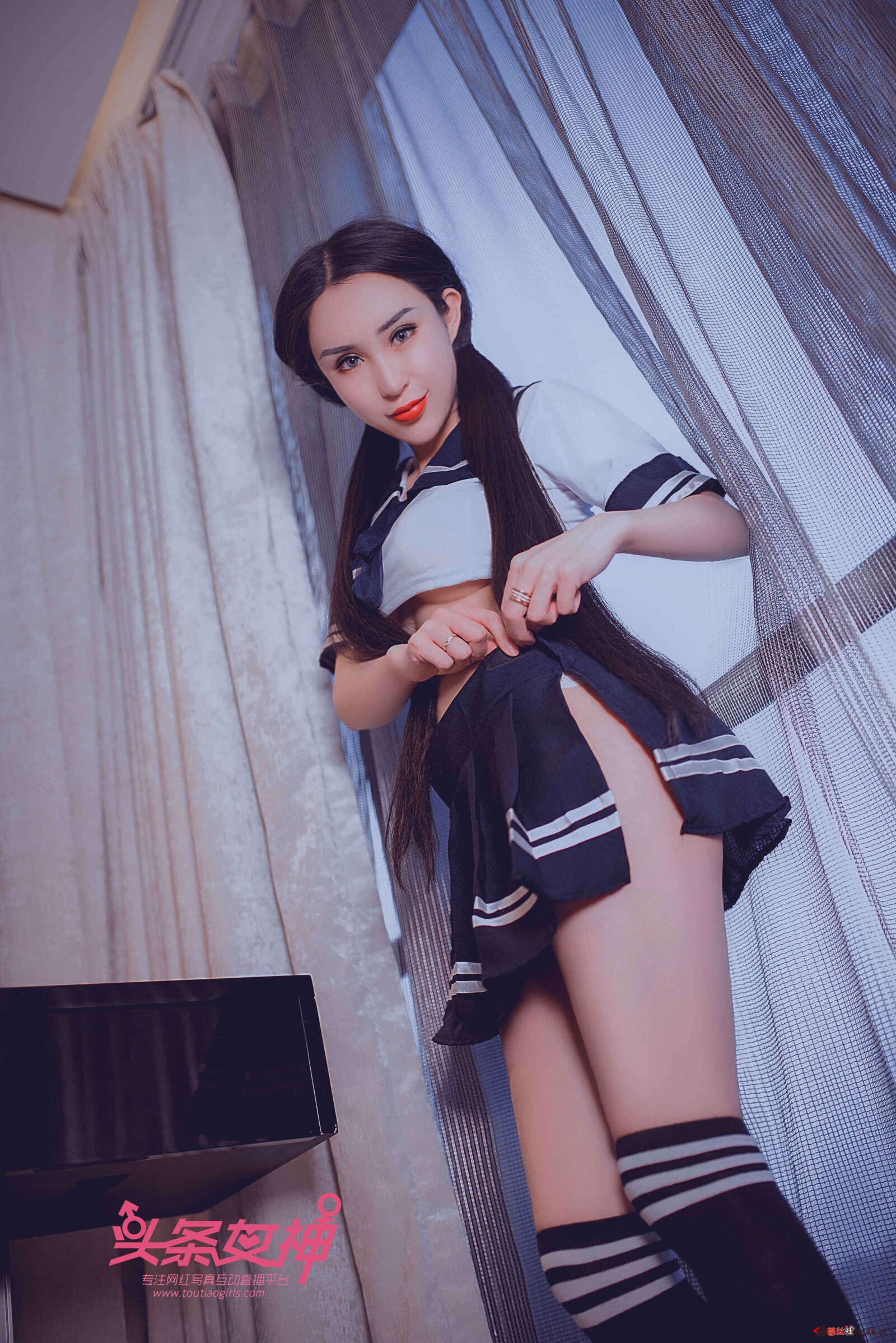 https://www.lss77.com/wp-content/uploads/2019/06/DSC_5310-1600x2397.jpg