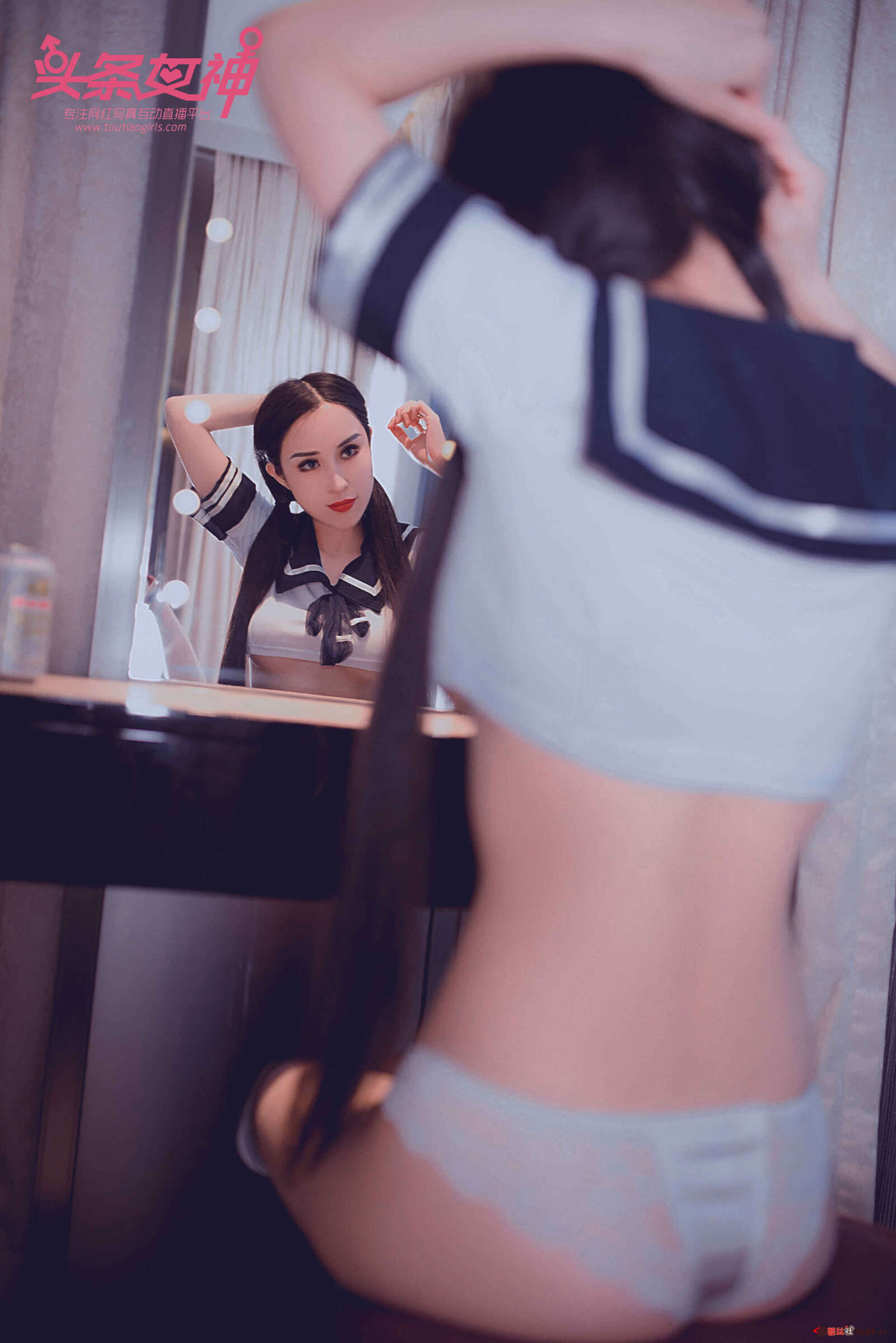 https://www.lss77.com/wp-content/uploads/2019/06/DSC_5314-1600x2397.jpg