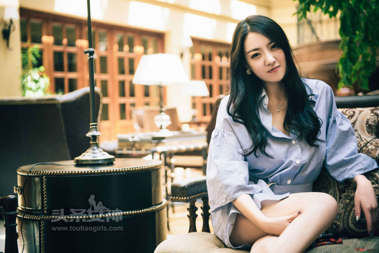 https://www.lss77.com/wp-content/uploads/2019/06/DSC_5656-1-1600x1068.jpg
