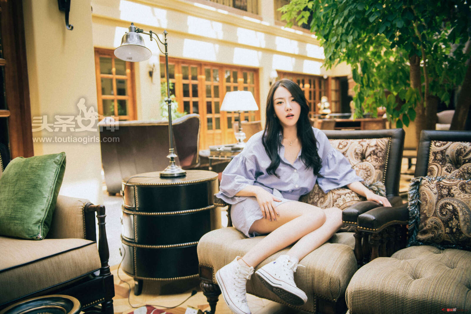 https://www.lss77.com/wp-content/uploads/2019/06/DSC_5659-2-1600x1068.jpg