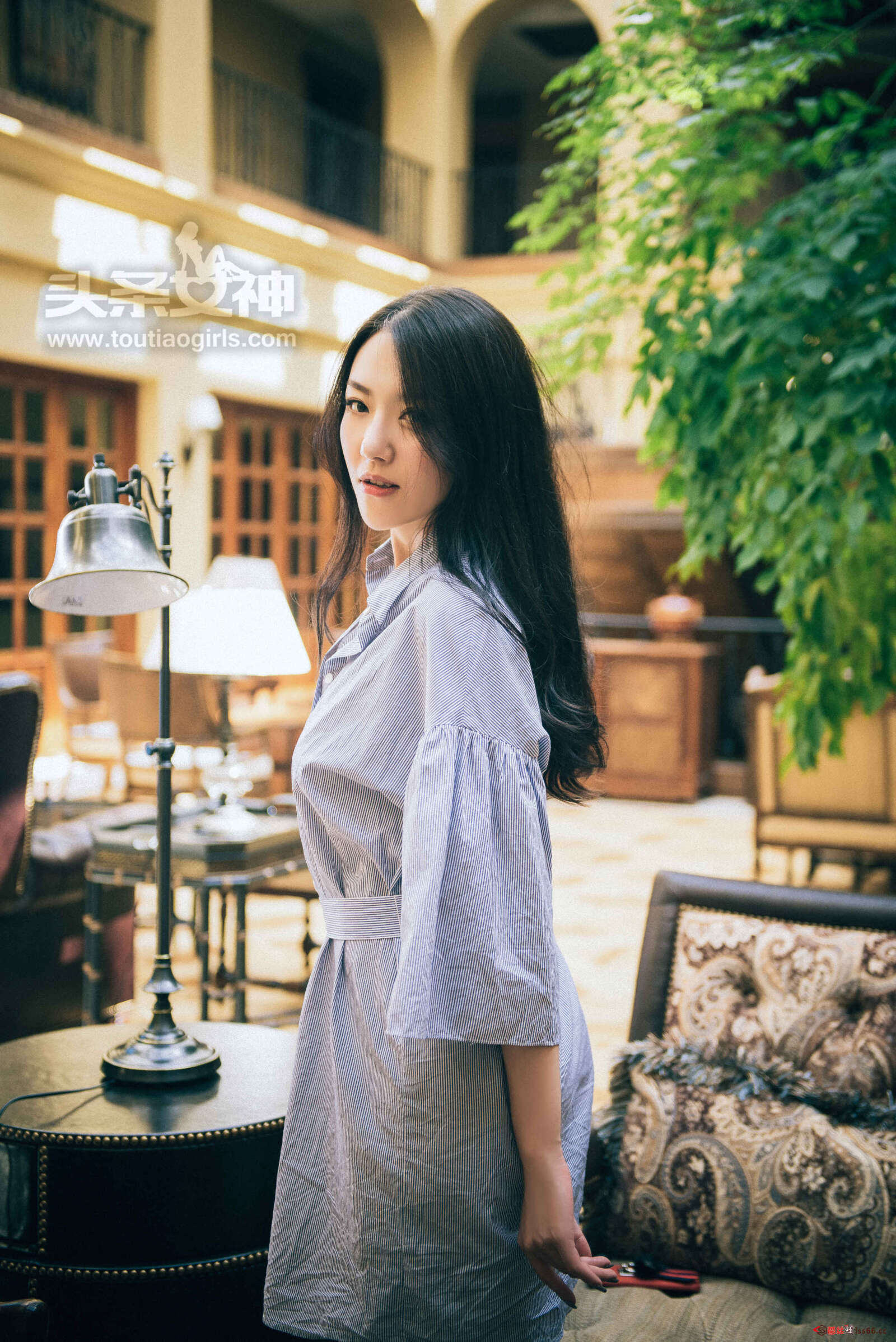 https://www.lss77.com/wp-content/uploads/2019/06/DSC_5667-4-1600x2397.jpg