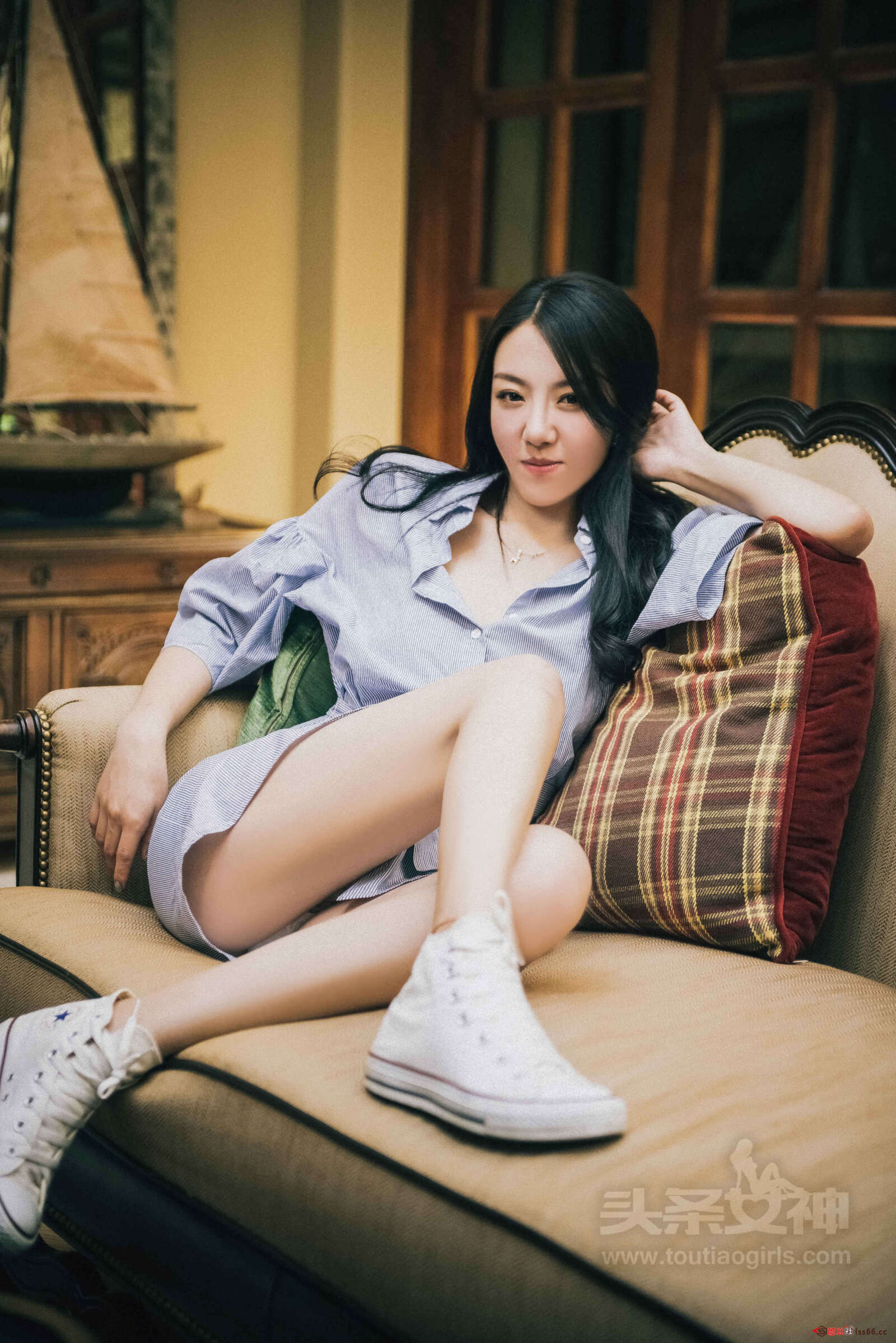 https://www.lss77.com/wp-content/uploads/2019/06/DSC_5674-6-1600x2397.jpg