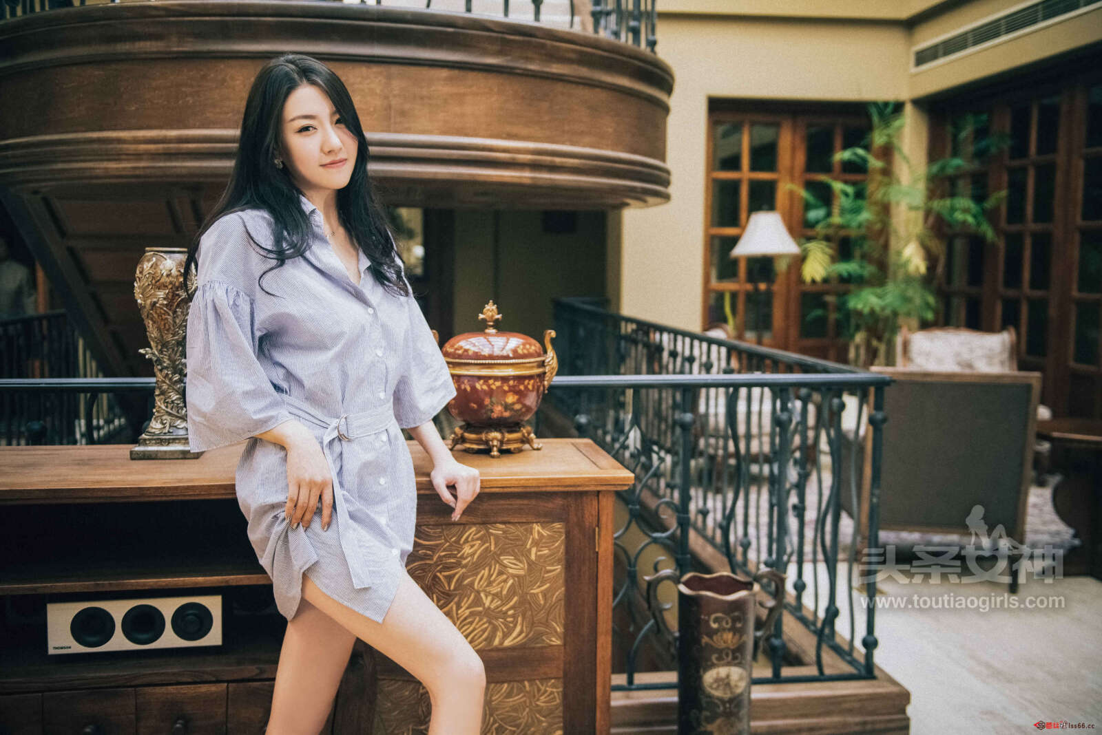 https://www.lss77.com/wp-content/uploads/2019/06/DSC_5679-8-1600x1068.jpg