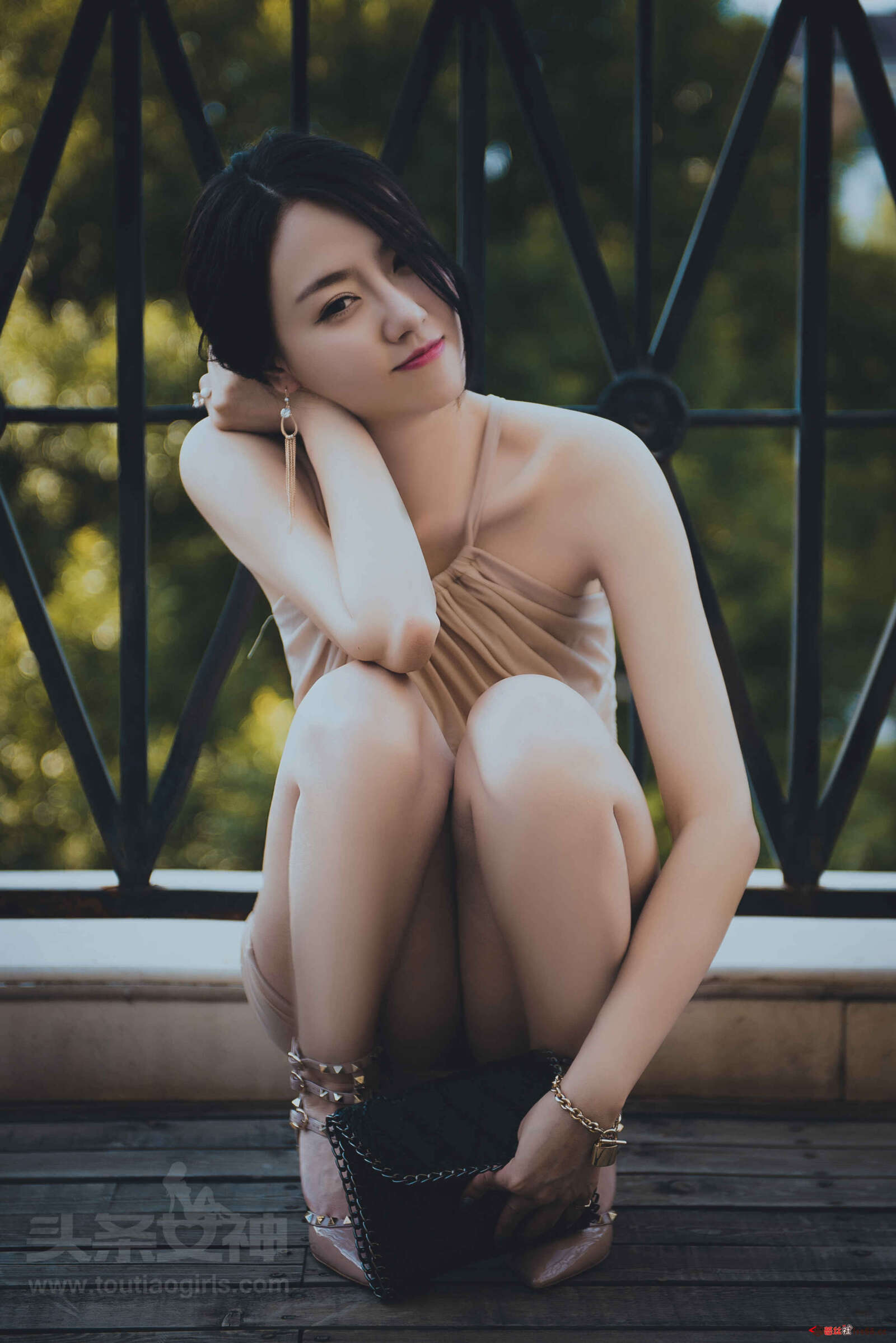 https://www.lss77.com/wp-content/uploads/2019/06/DSC_5952-12-1600x2398.jpg