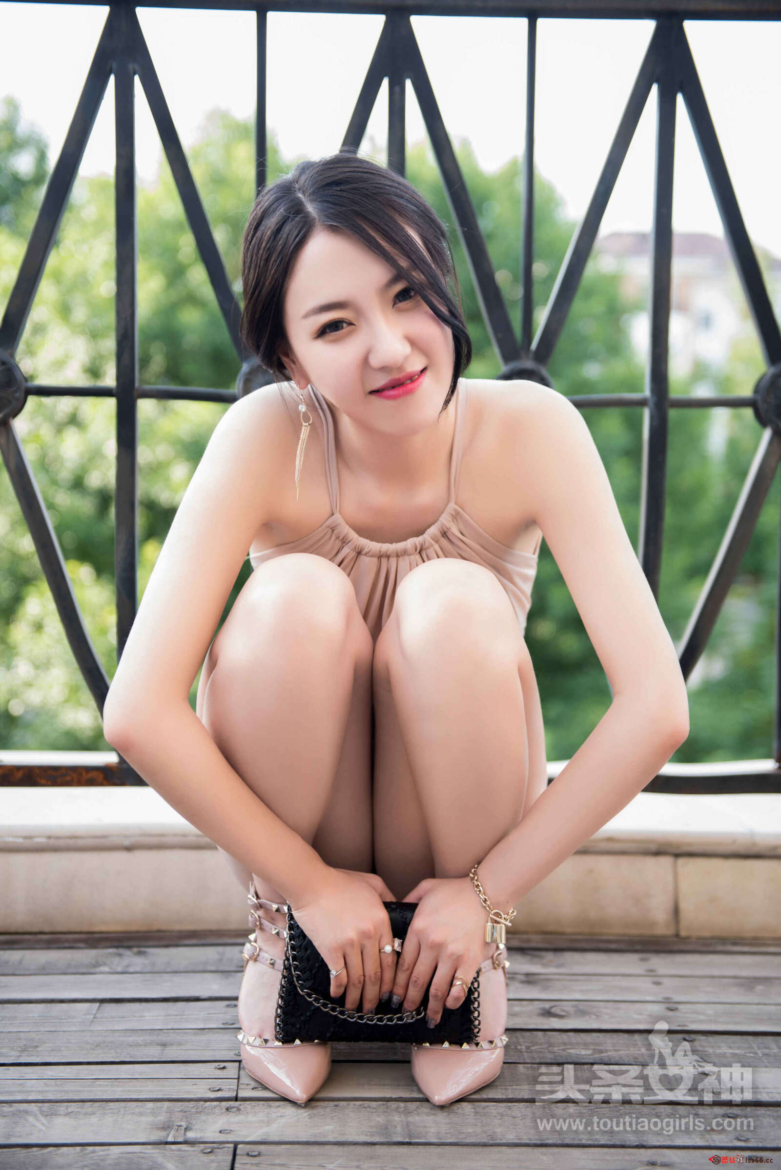 https://www.lss77.com/wp-content/uploads/2019/06/DSC_5954-13-1600x2397.jpg