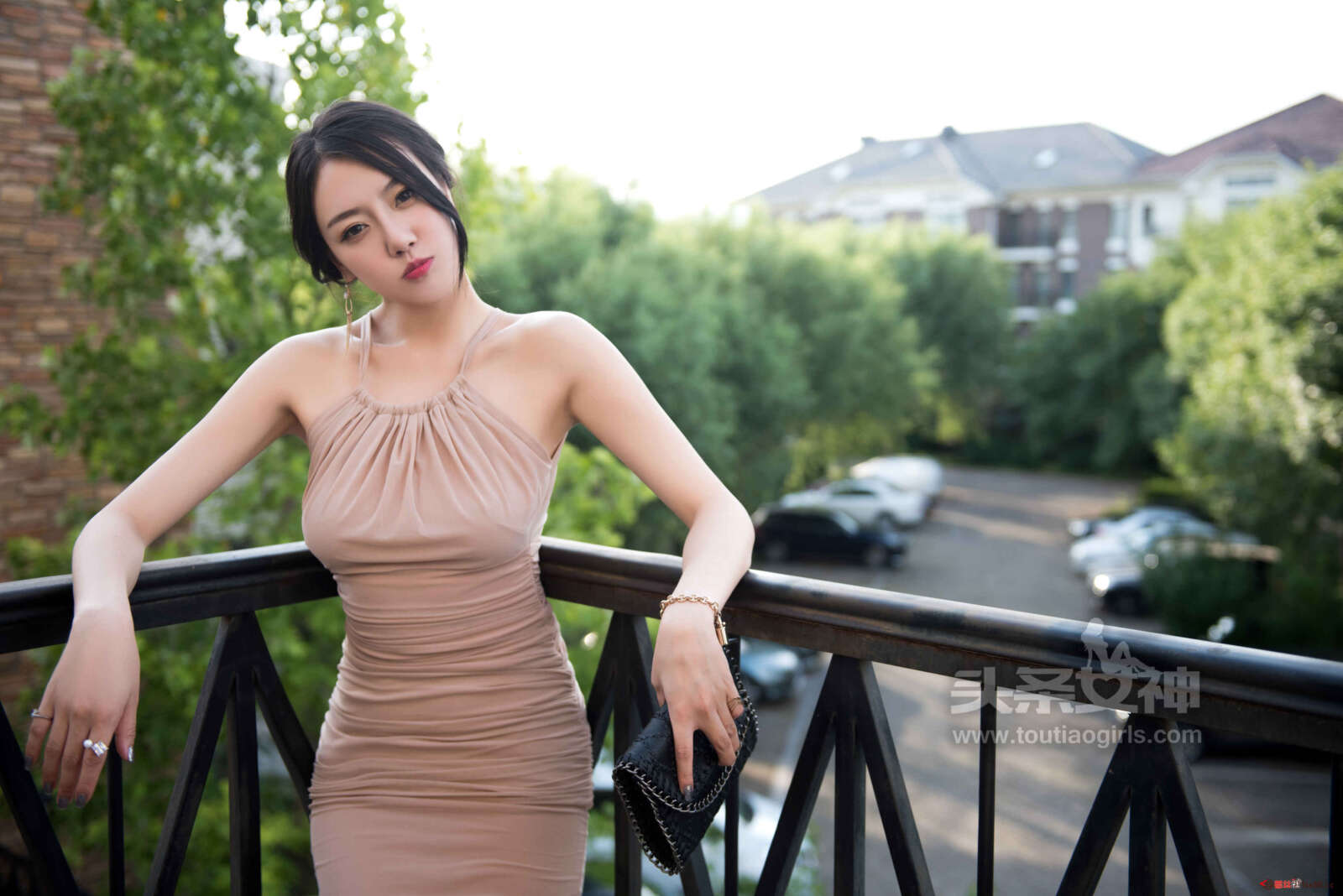 https://www.lss77.com/wp-content/uploads/2019/06/DSC_5965-16-1600x1068.jpg