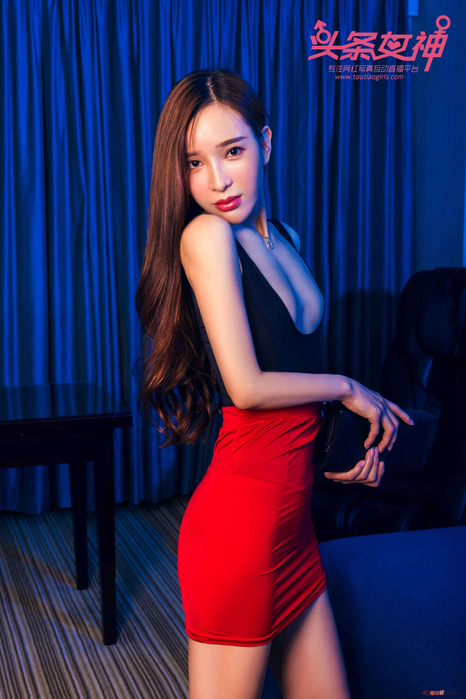 https://www.lss77.com/wp-content/uploads/2019/06/DSC_5997-1600x2397.jpg