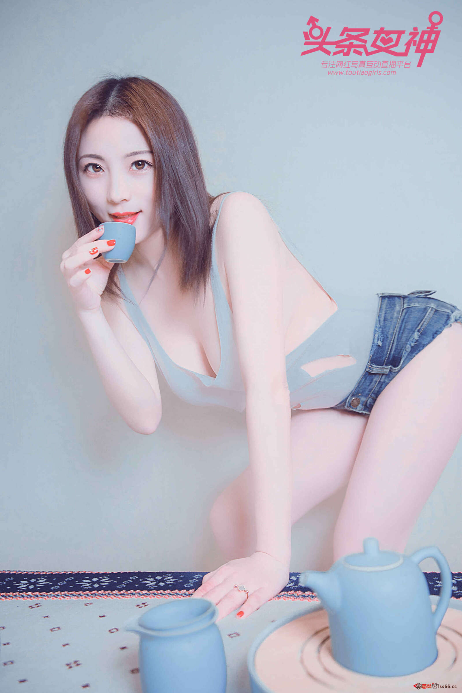 https://www.lss77.com/wp-content/uploads/2019/06/DSC_6154-1600x2397.jpg