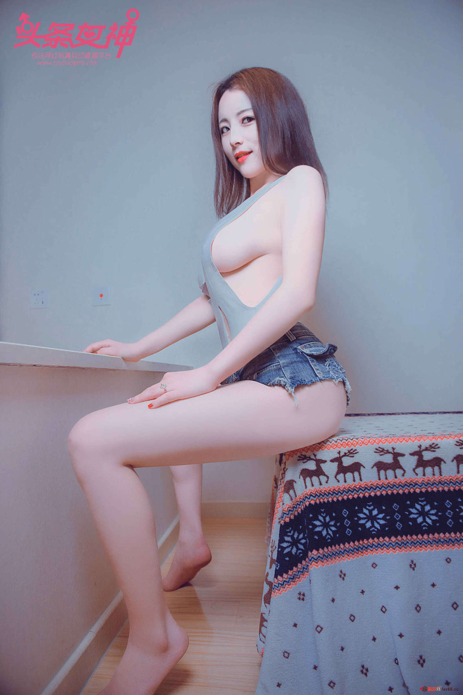 https://www.lss77.com/wp-content/uploads/2019/06/DSC_6206-1600x2397.jpg