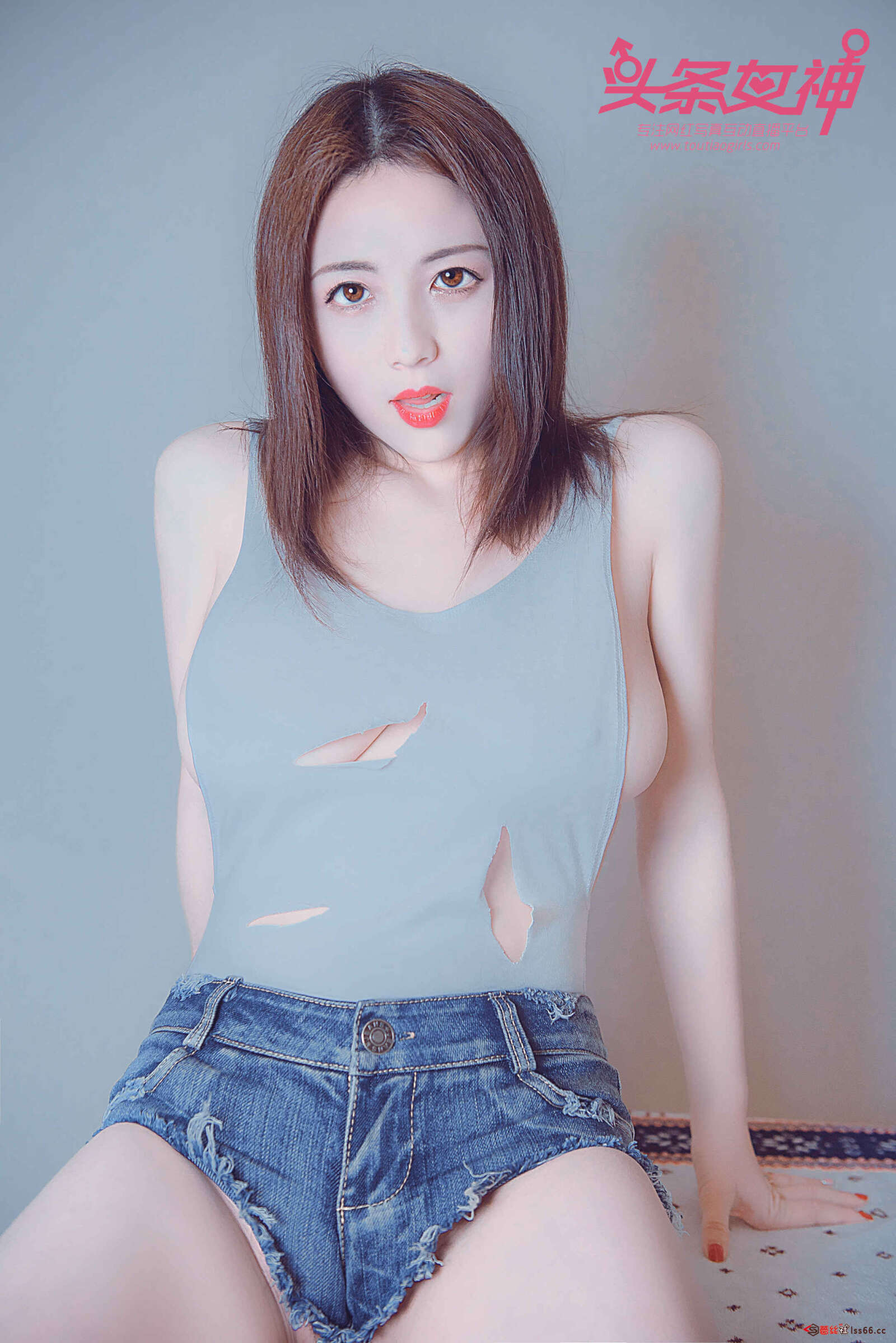 https://www.lss77.com/wp-content/uploads/2019/06/DSC_6242-1600x2397.jpg
