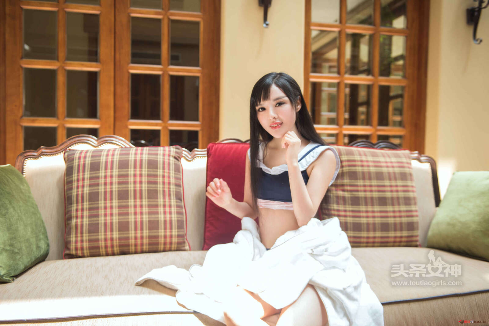 https://www.lss77.com/wp-content/uploads/2019/06/DSC_6535-1-1600x1068.jpg