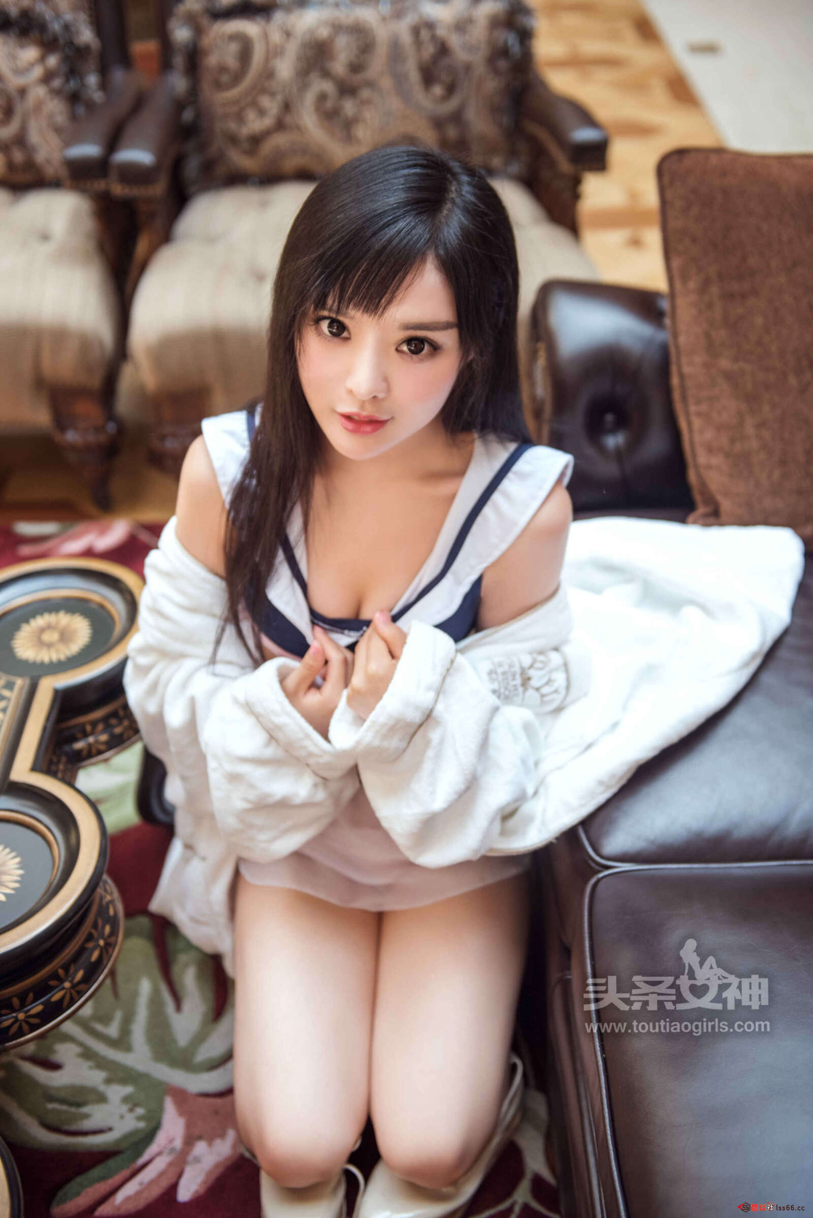 https://www.lss77.com/wp-content/uploads/2019/06/DSC_6566-13-1600x2397.jpg