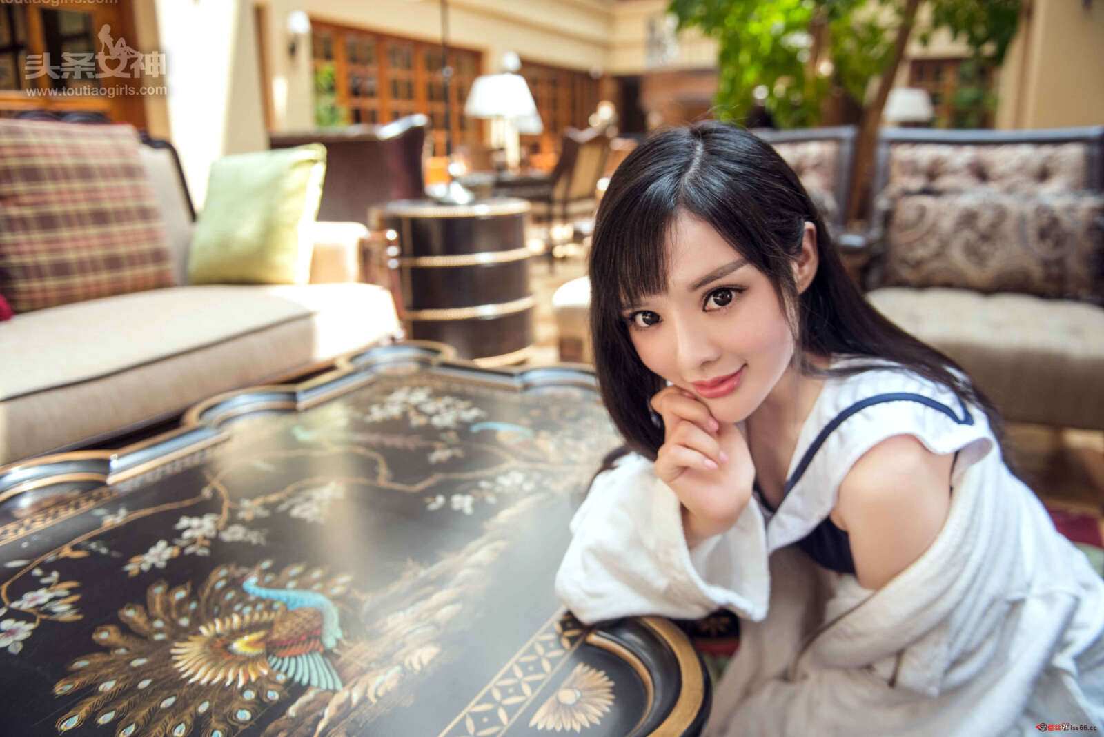 https://www.lss77.com/wp-content/uploads/2019/06/DSC_6569-14-1600x1068.jpg