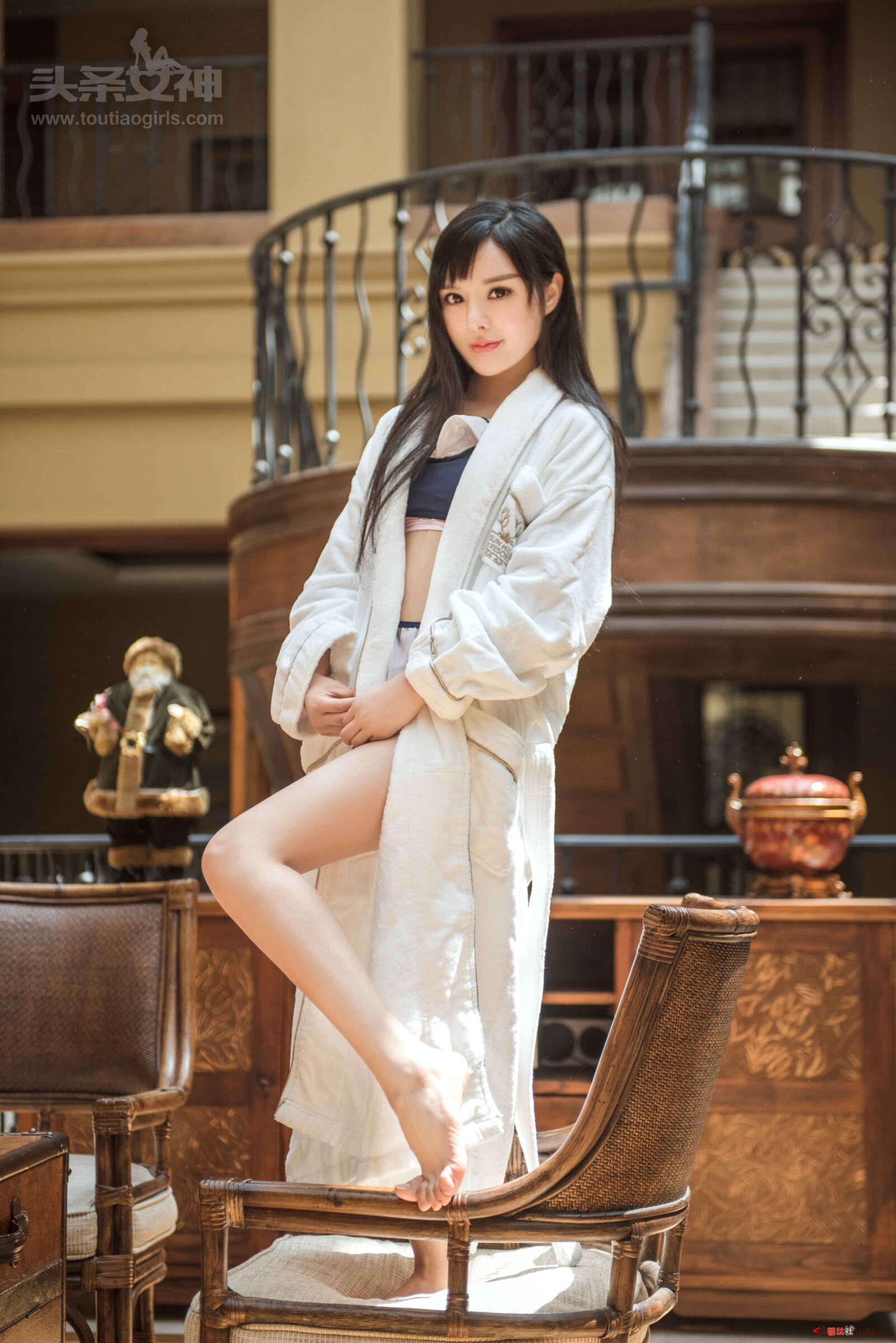 https://www.lss77.com/wp-content/uploads/2019/06/DSC_6573-15-1600x2397.jpg