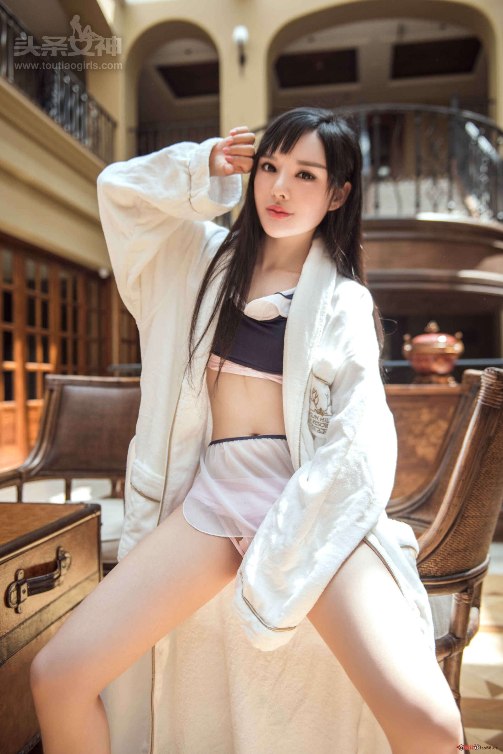 https://www.lss77.com/wp-content/uploads/2019/06/DSC_6578-16-1600x2397.jpg