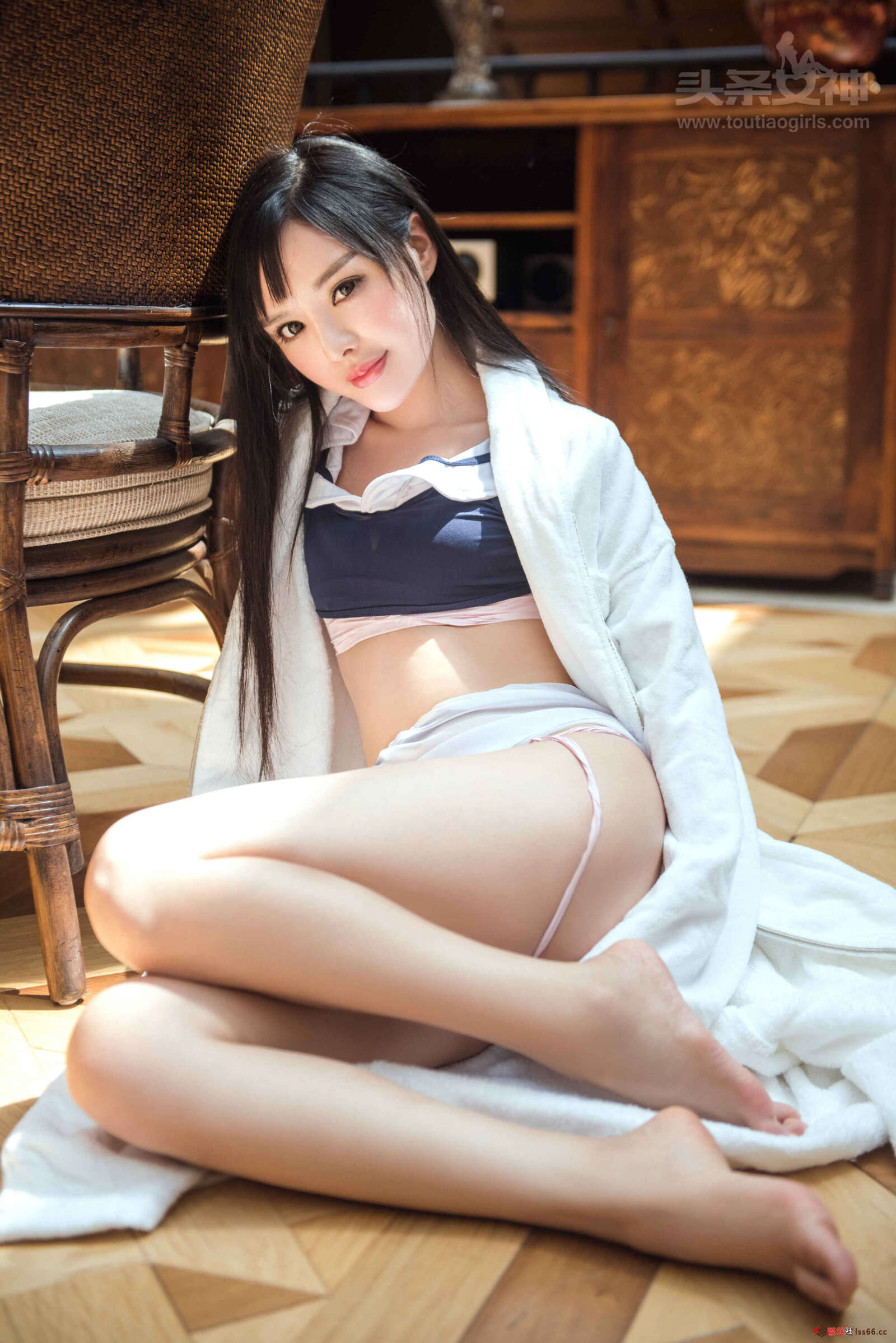 https://www.lss77.com/wp-content/uploads/2019/06/DSC_6581-17-1600x2397.jpg