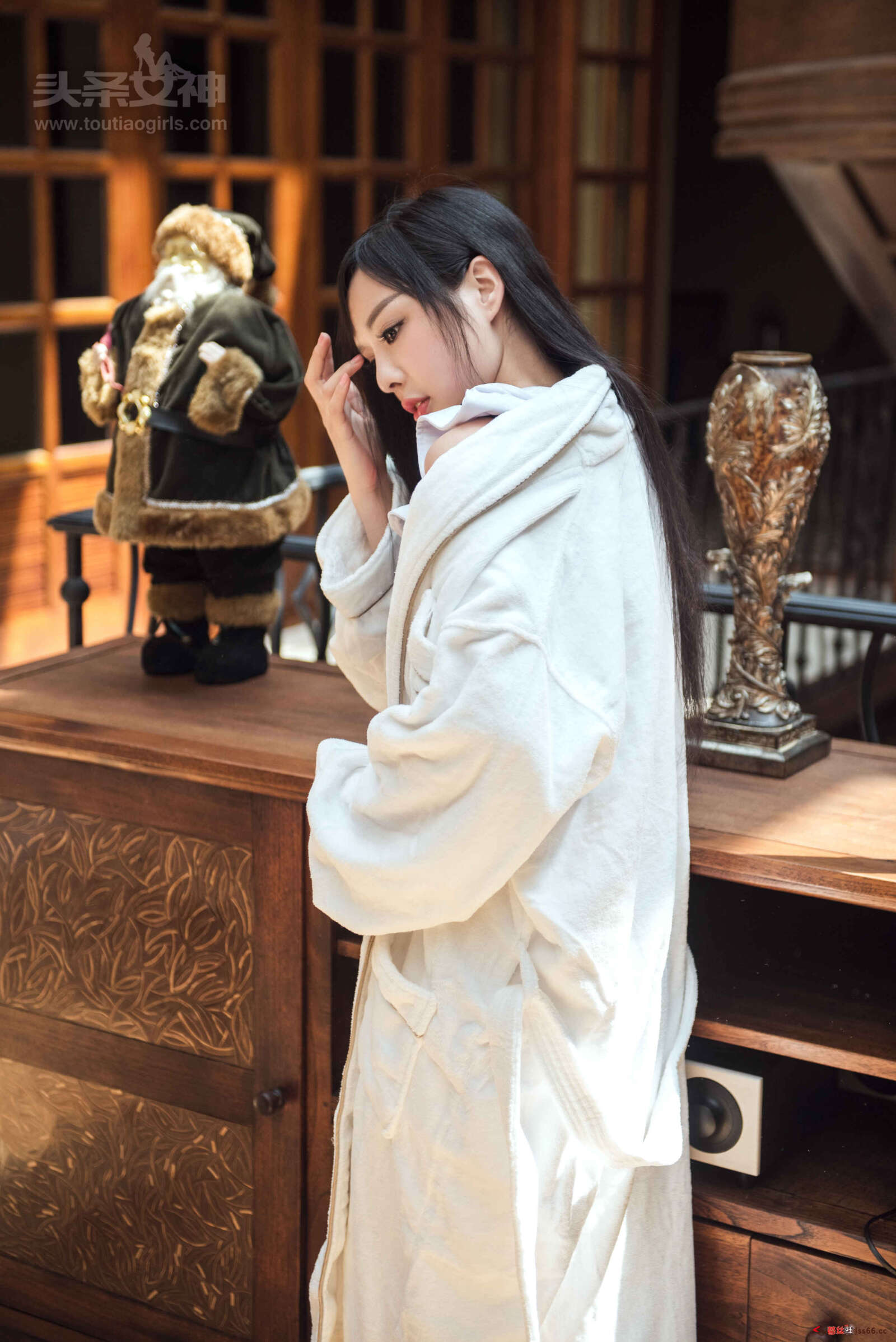 https://www.lss77.com/wp-content/uploads/2019/06/DSC_6582-18-1600x2397.jpg
